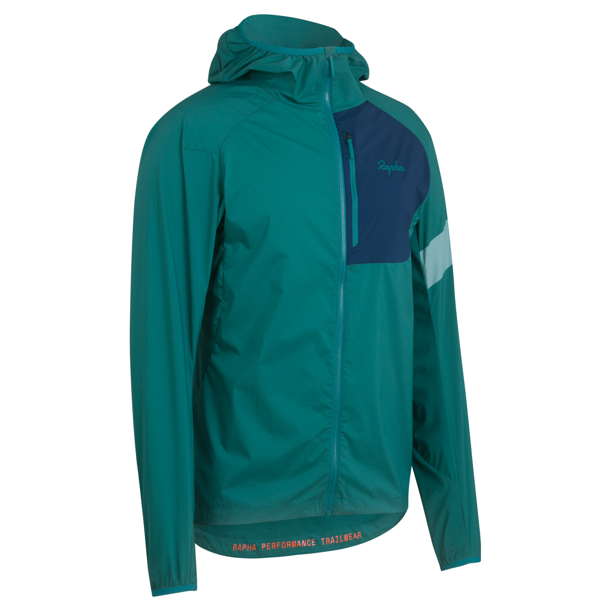 Rapha Lightweight Softshell Jacket / S-