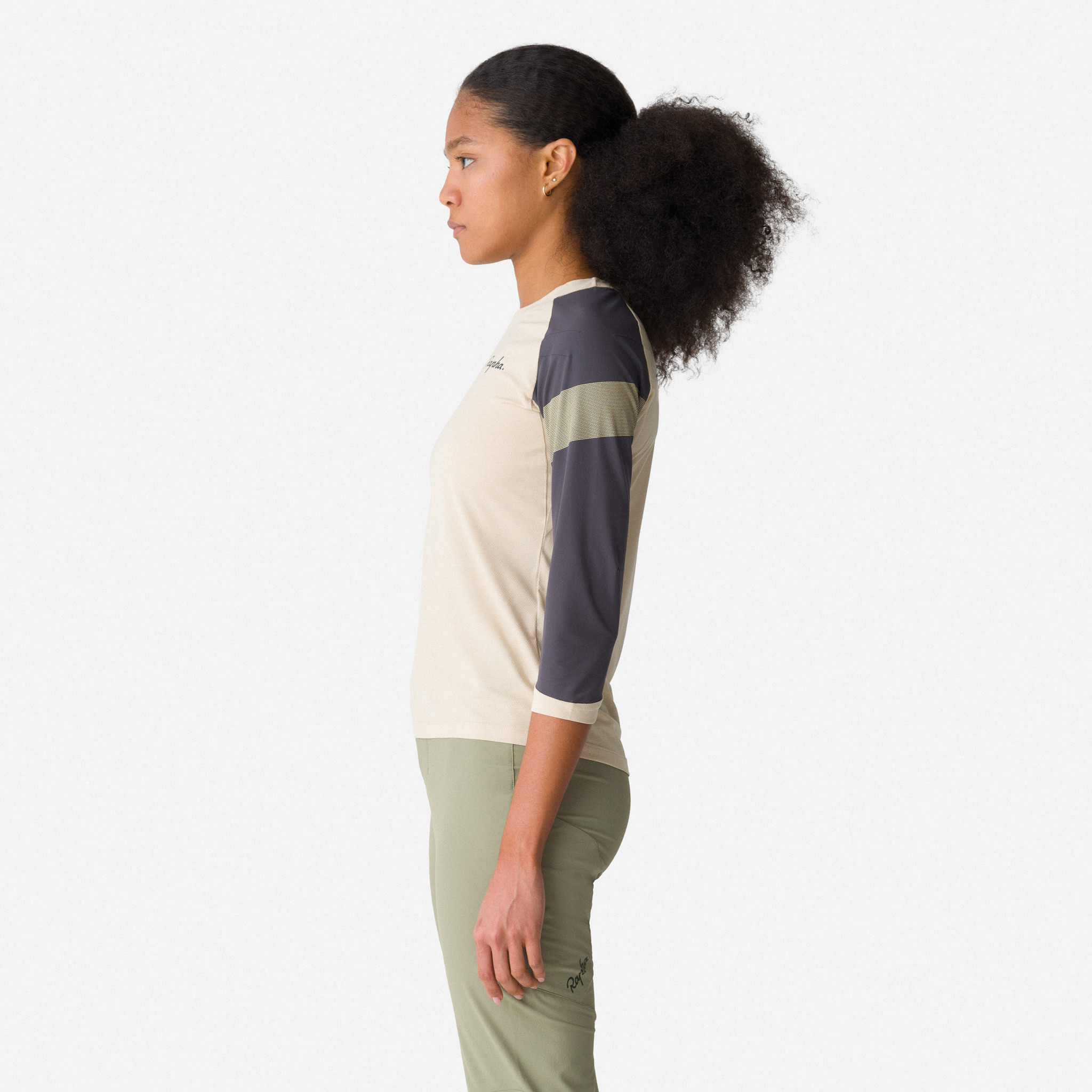 Rapha 3/4Shorts 28インチXSサイズ Rapha Mens 3/4 Shorts KHAKI - Size 28 Waist - NWT | eBay