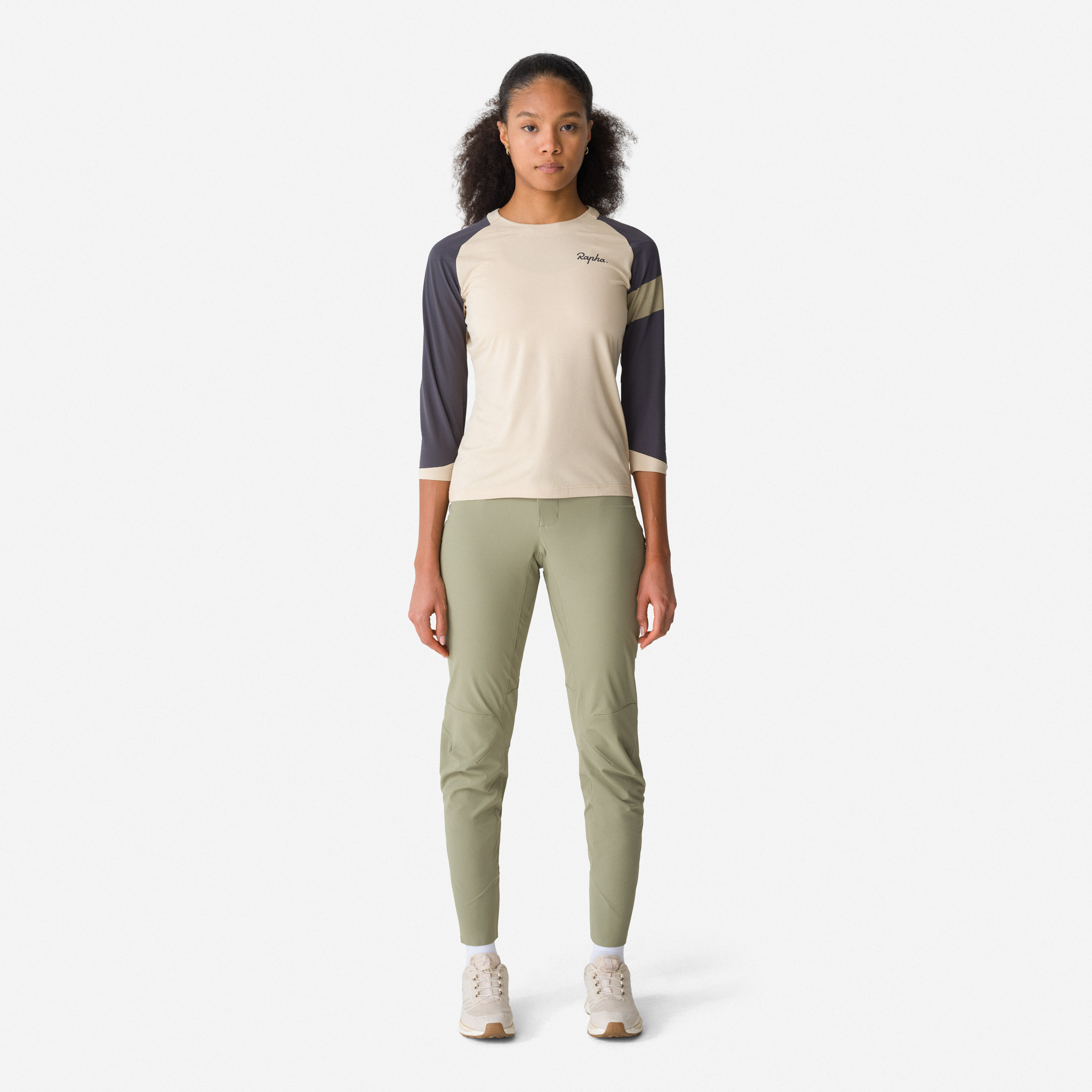 WPA01XX_OKG_Womens-Trail-