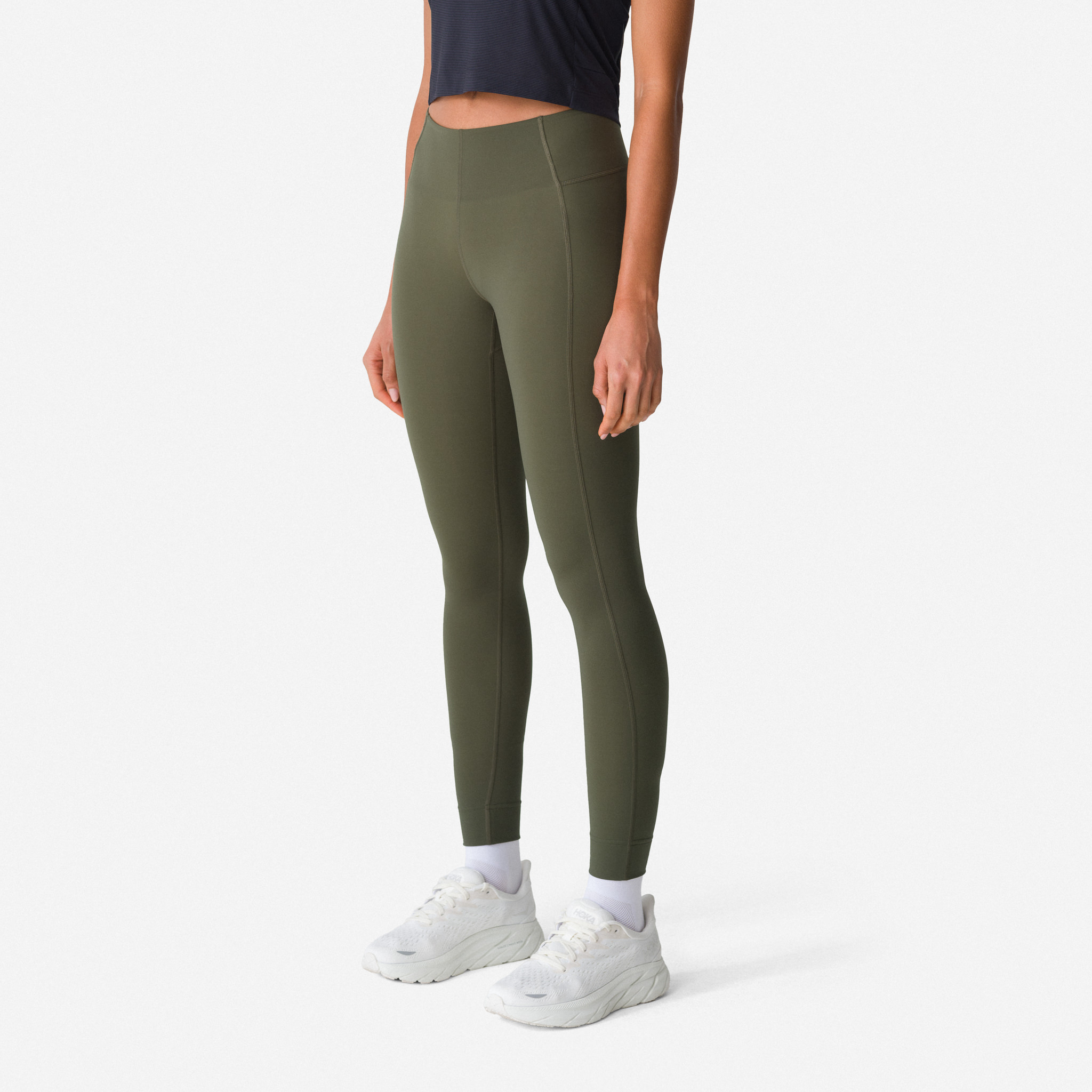 Women's All Day Leggings 7/8