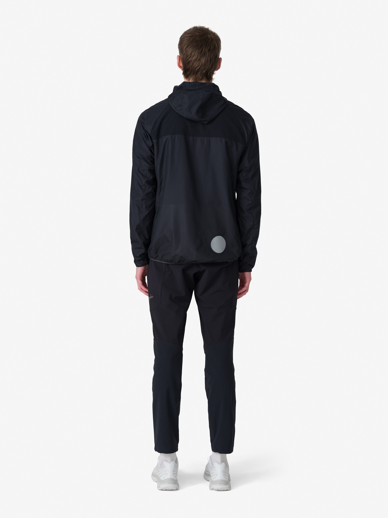 ウェア Rapha Men's Commuter Lightweight Jacket Men's Commuter Lightweight Jacket | Rapha