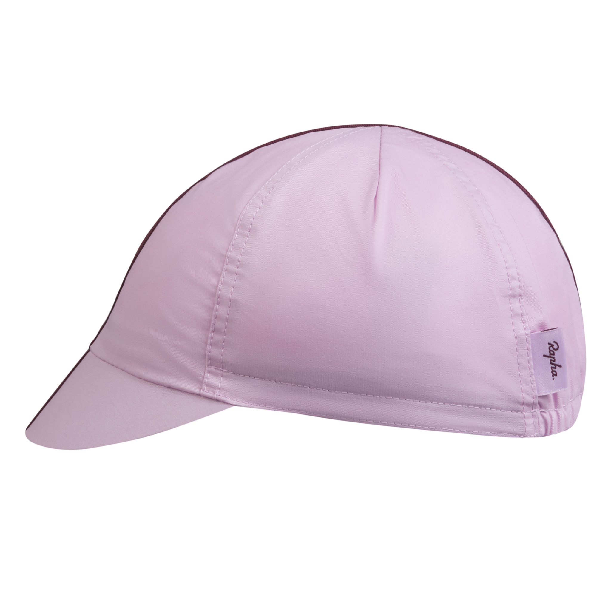 Rapha best sale bike cap