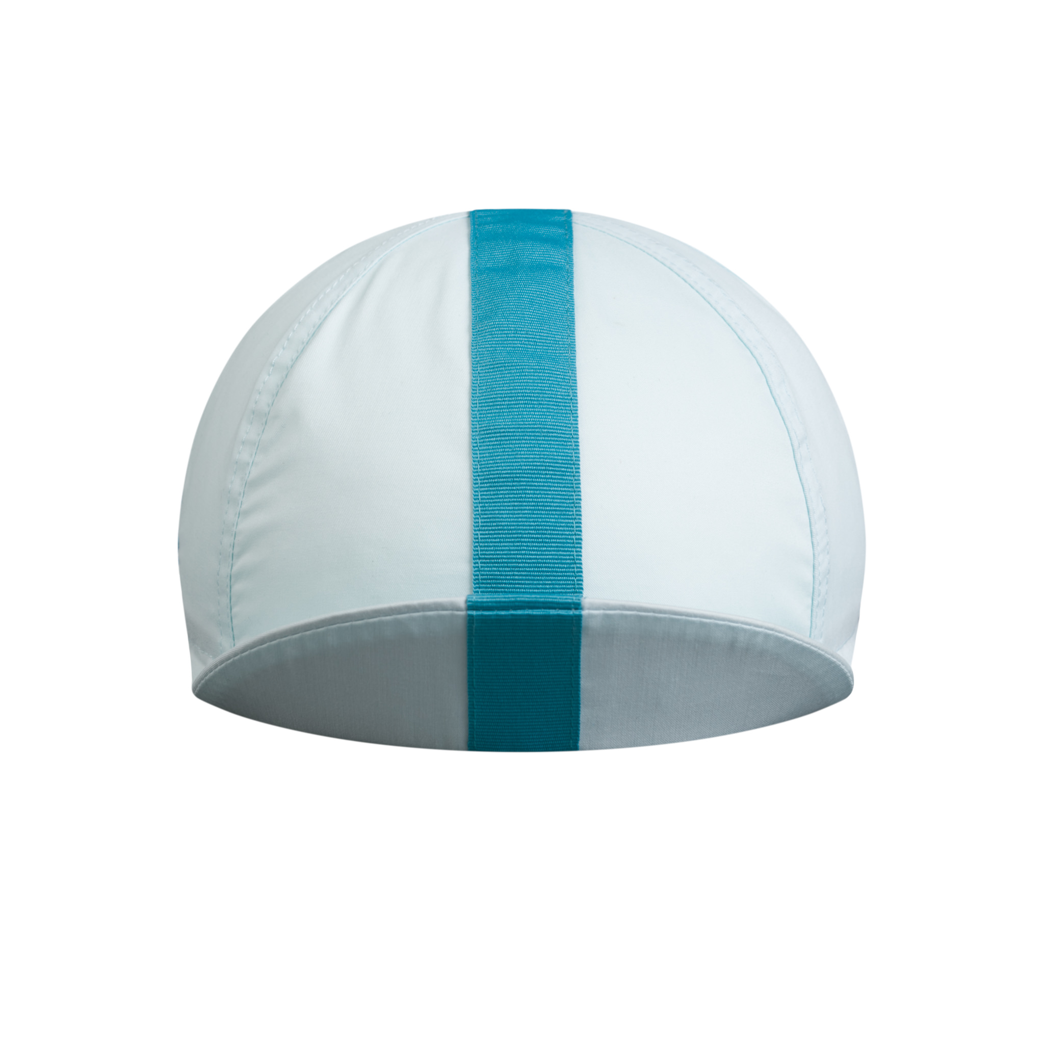 Rapha Cap II | Rapha