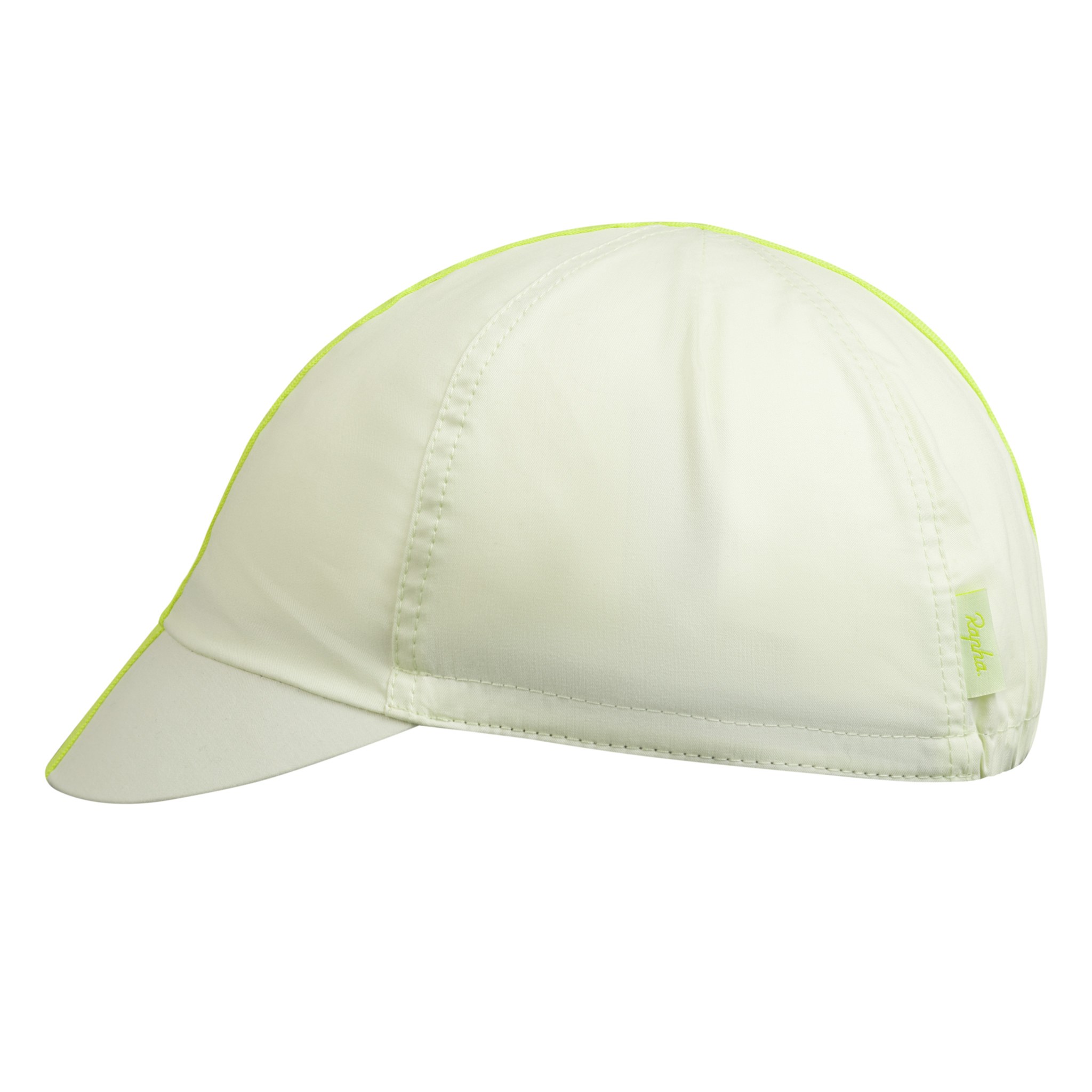 Rapha Cap II | Rapha