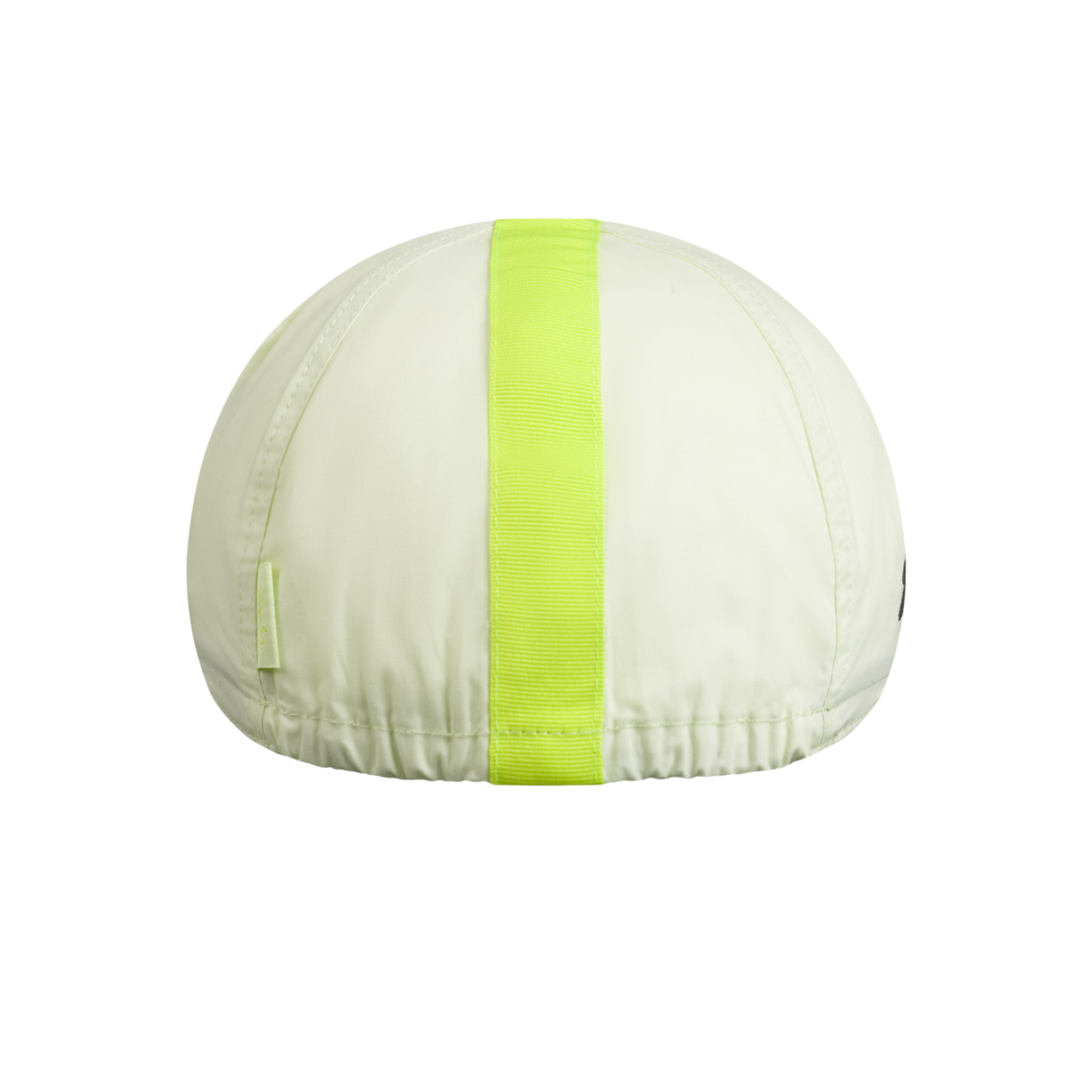 未使用 】Rapha/ RCC非売品 / サイクル キャップ セット