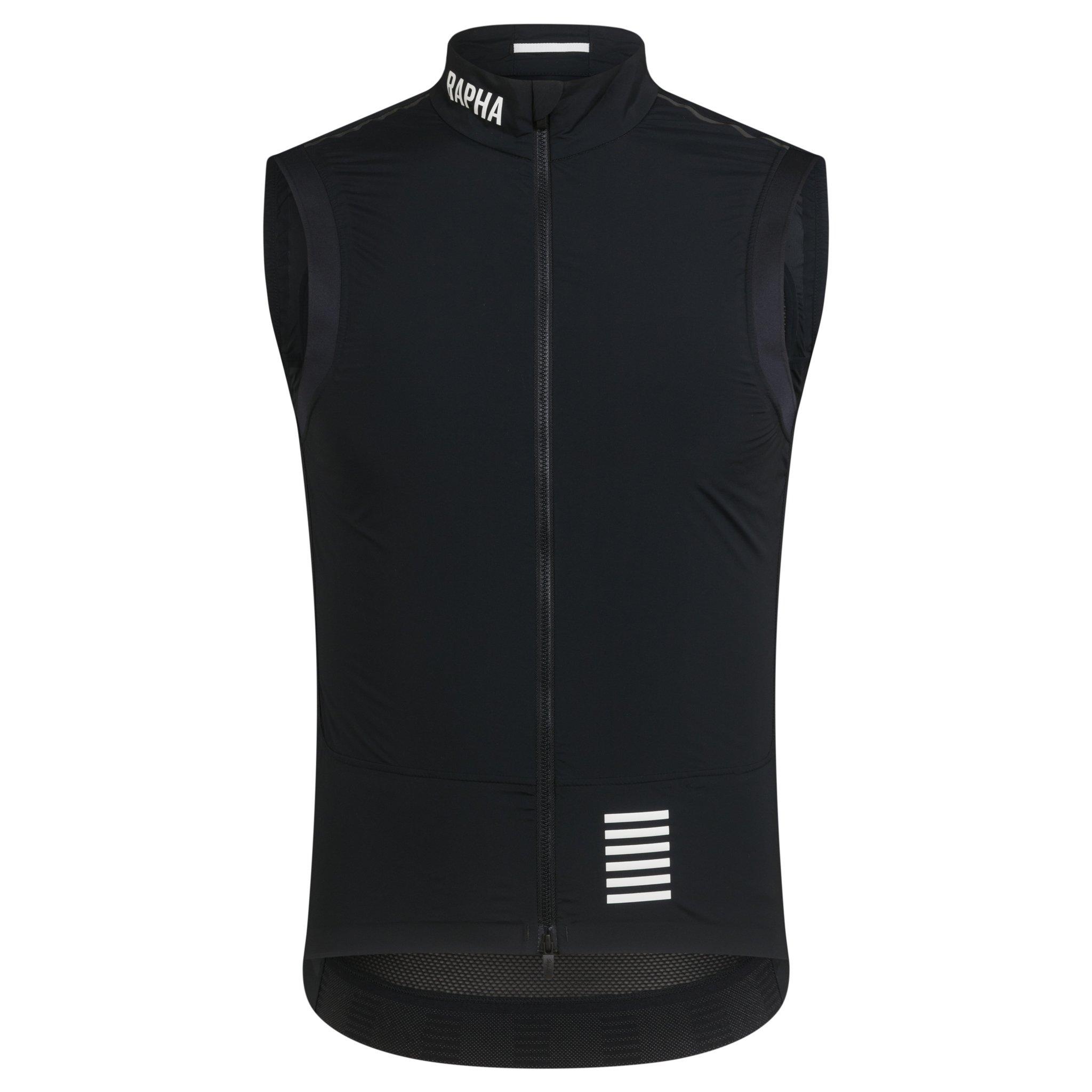 Rapha pro team lightweight vest new arrivals