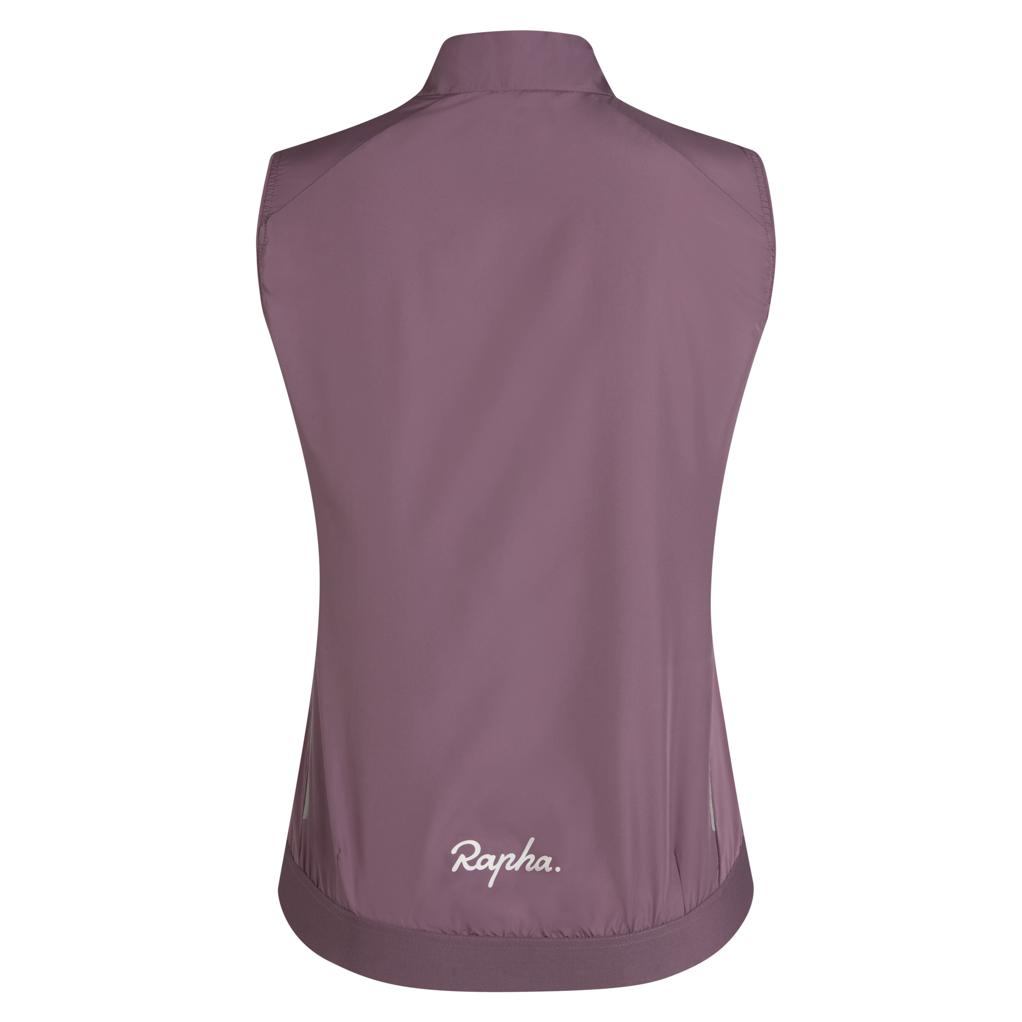 Women's Core Vest | Rapha
