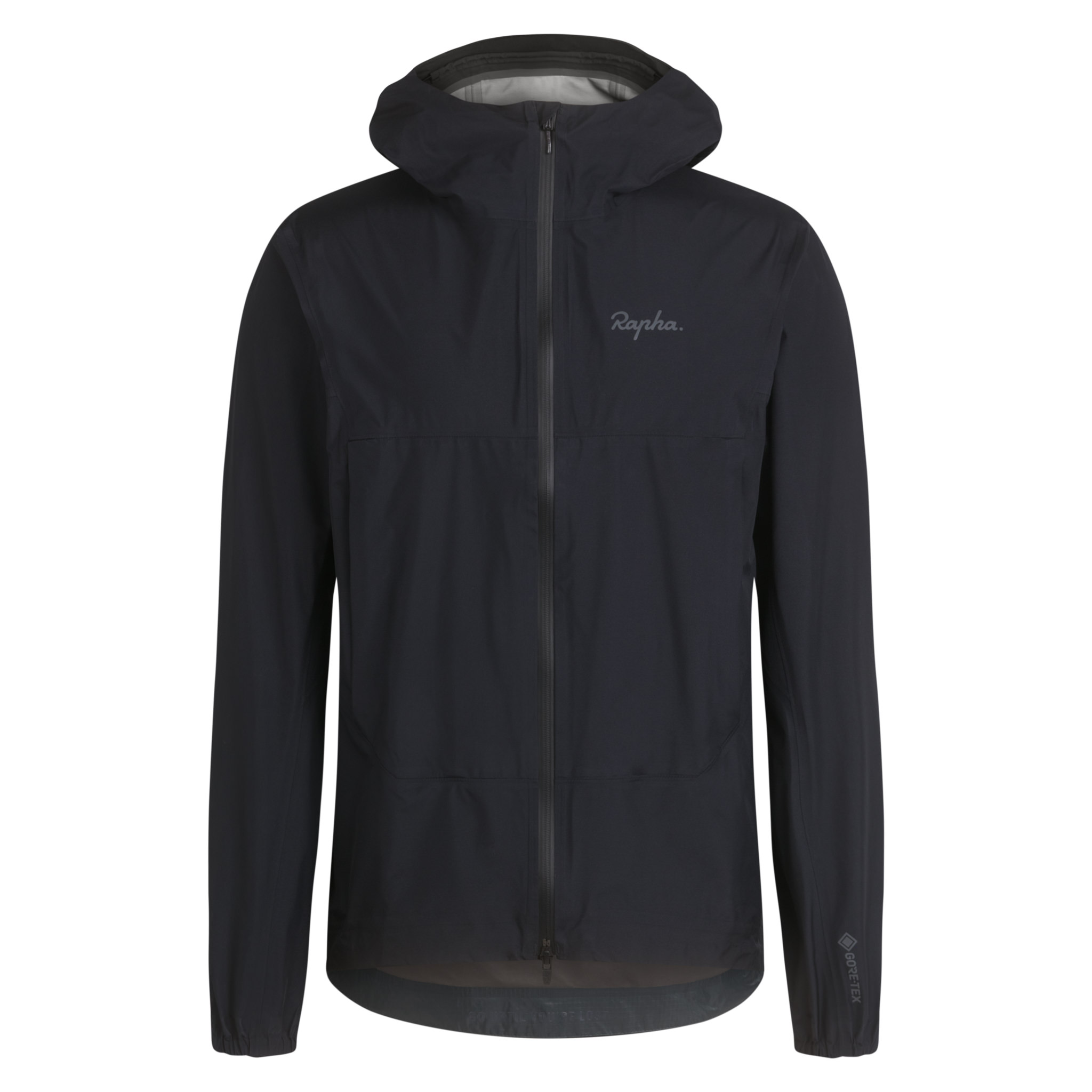 Men s Explore Lightweight Gore Tex Jacket Rapha site Web