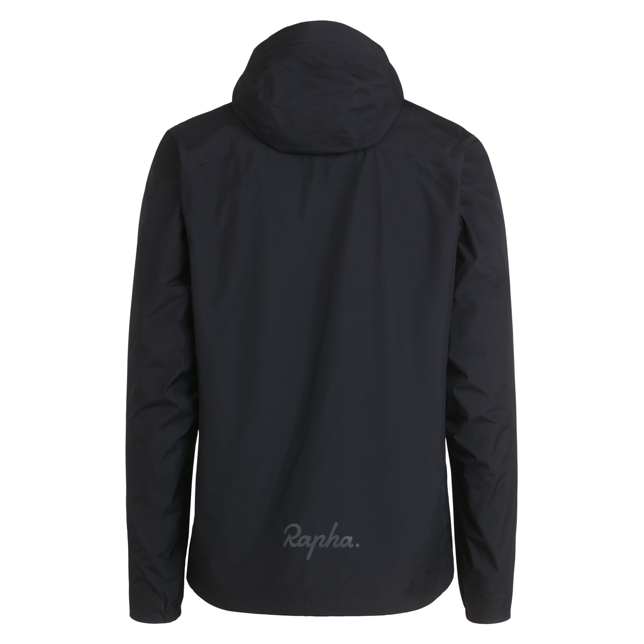 Men's Explore Lightweight Gore-Tex Jacket | Rapha