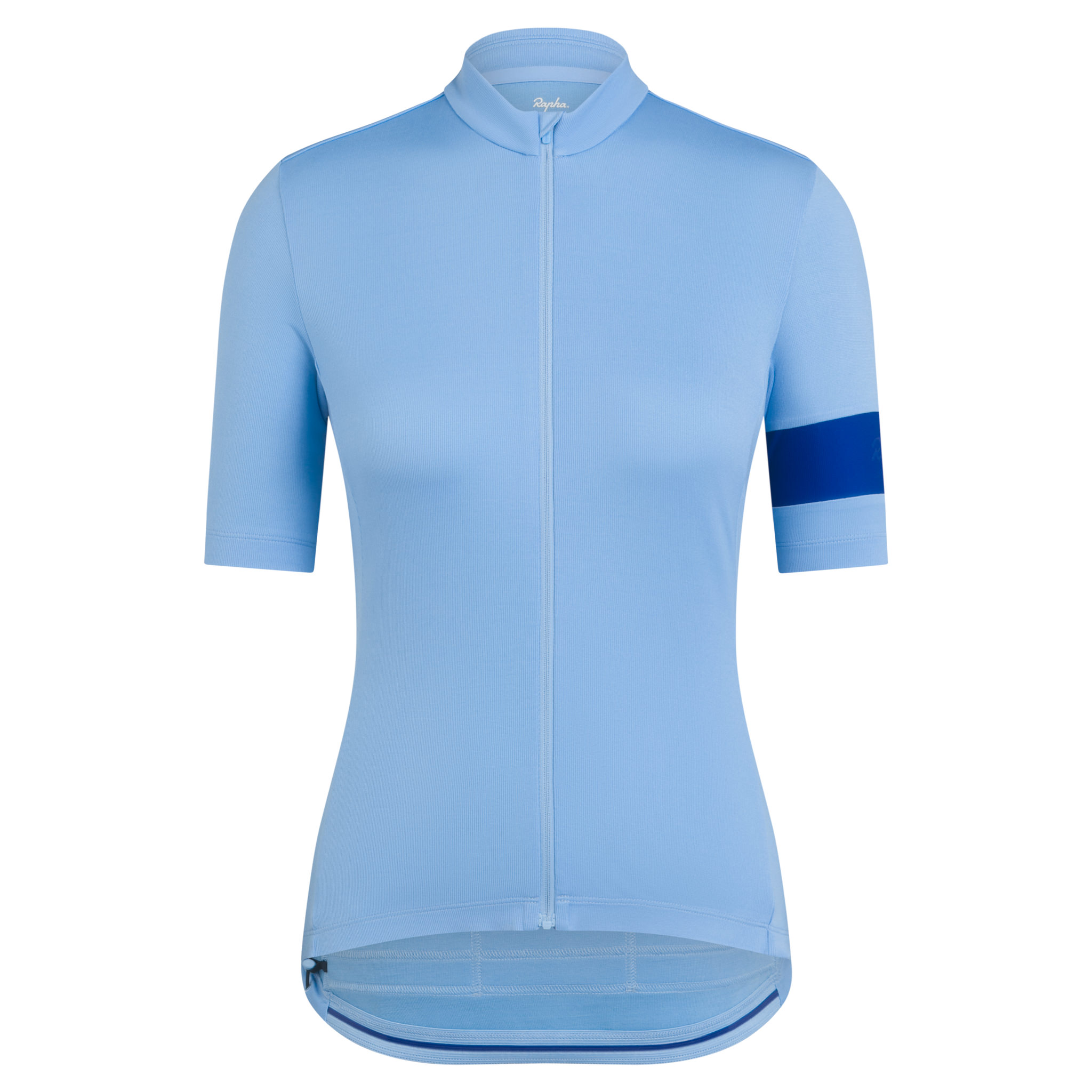 Rapha women's classic discount jersey