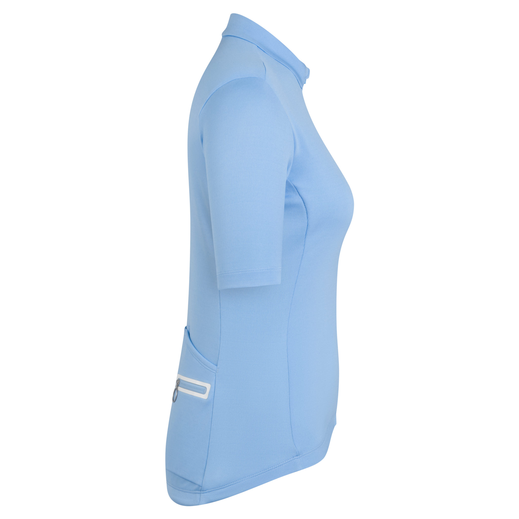 rapha ウィメンズクラッシックジャージ新品 rapha ウィメンズクラッシックジャージ新品