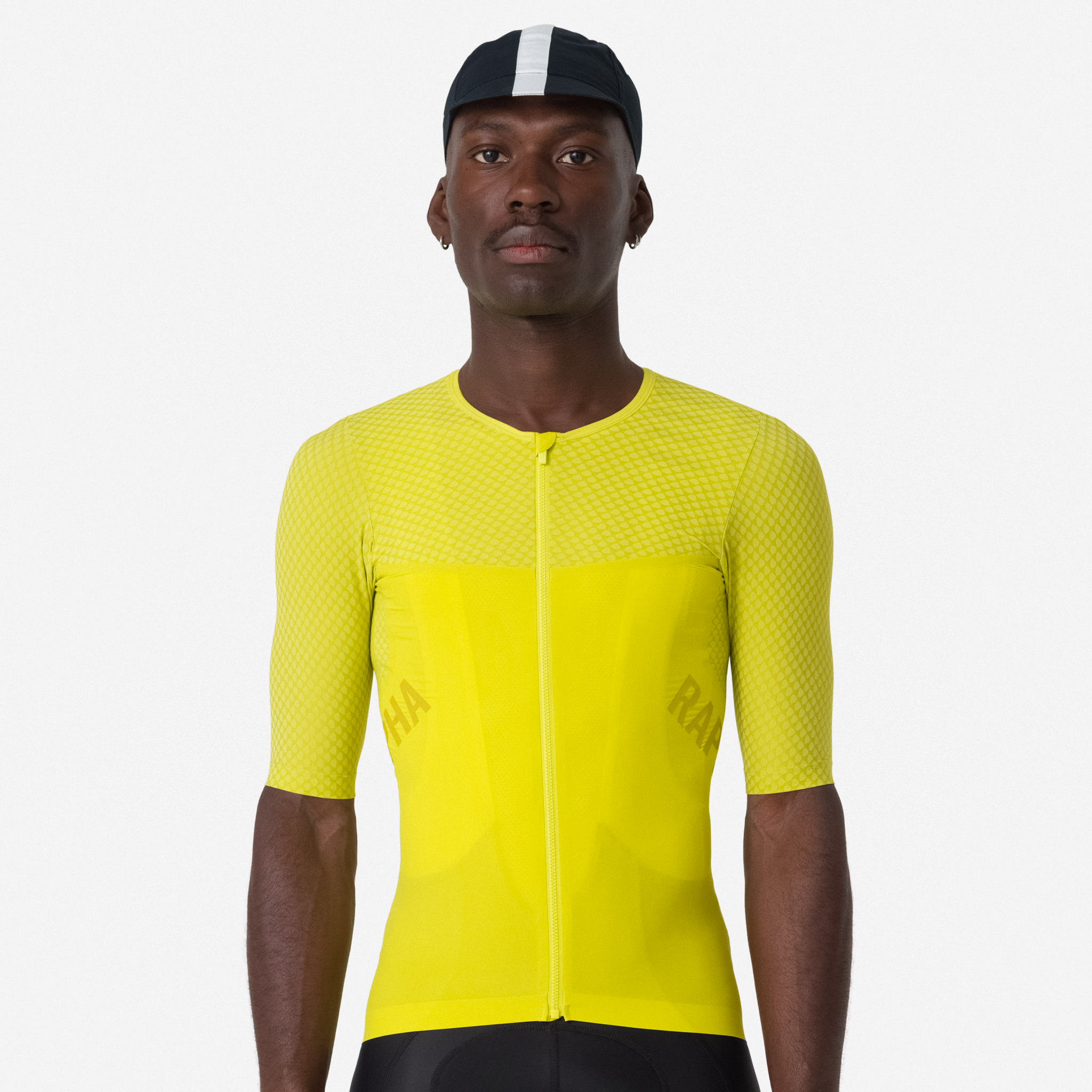 Men's Pro Team Crit Jersey | Rapha