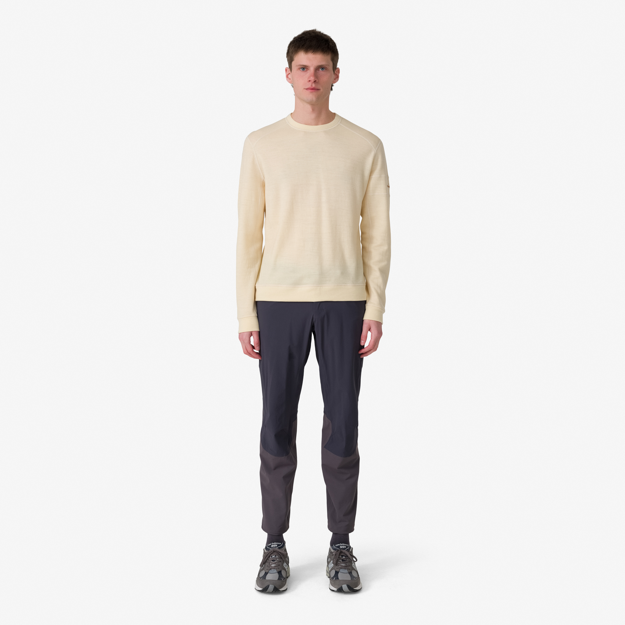 MSW07XX_SOC_Mens-Merino-