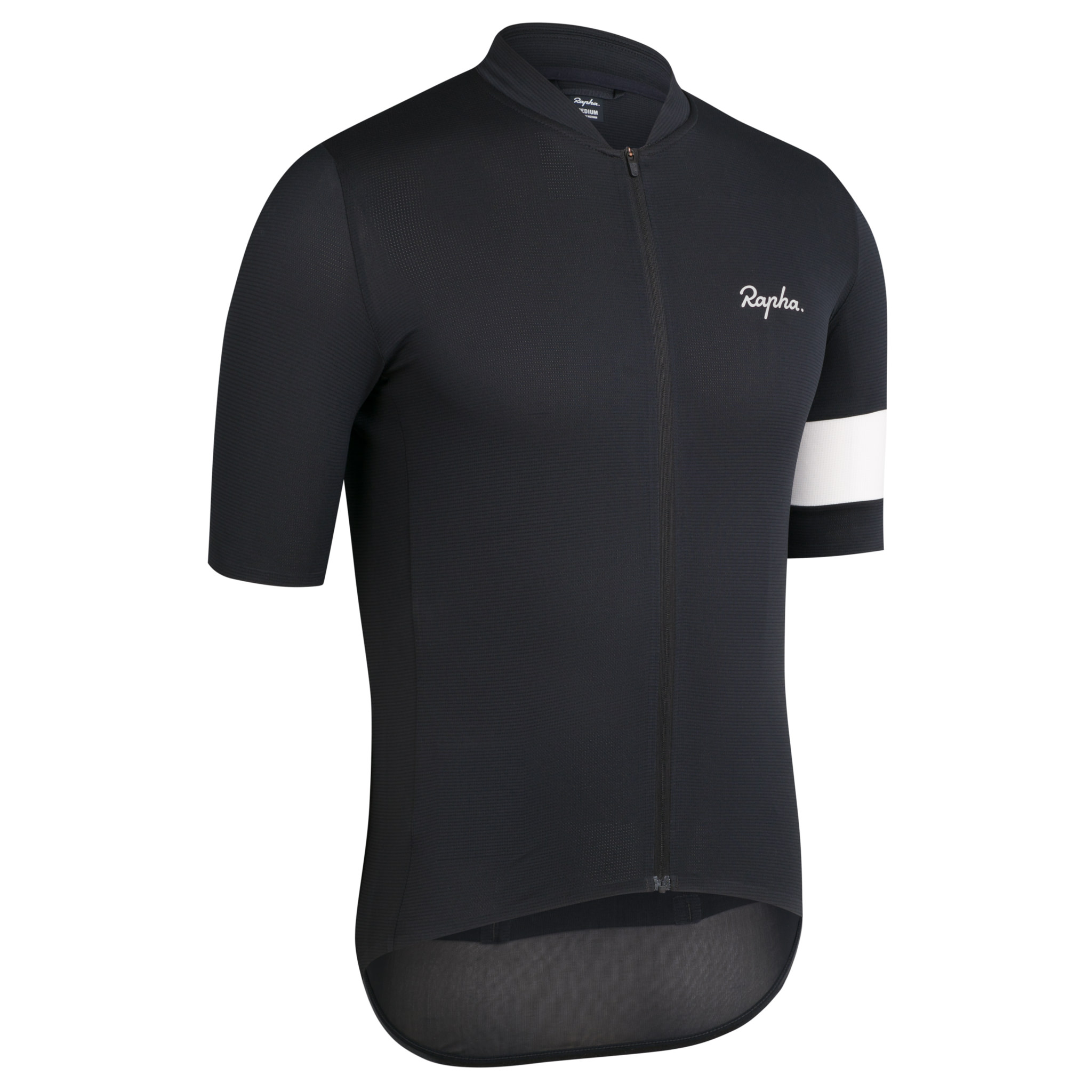 Men's Classic Flyweight Cycling Jersey | Rapha