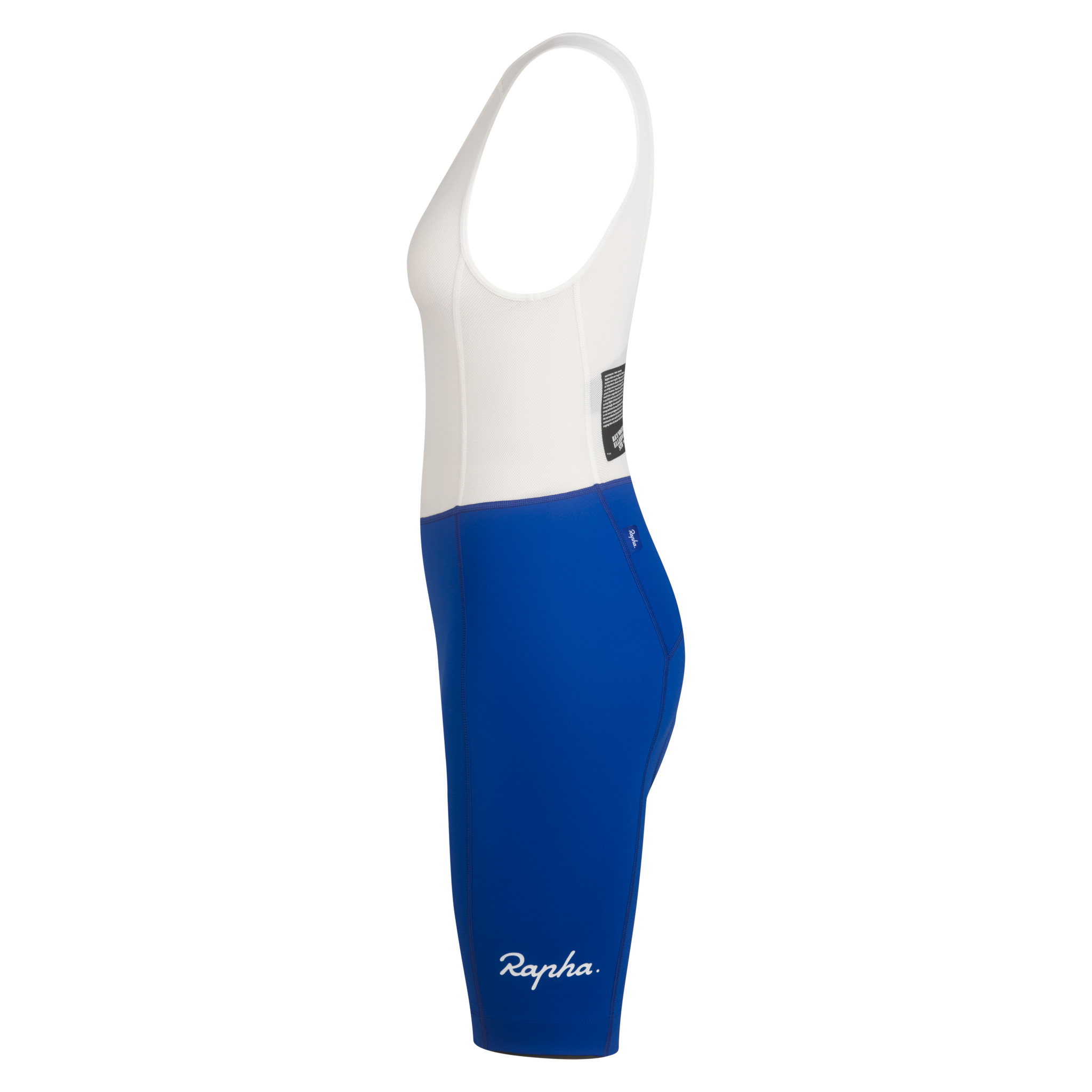 Women's Classic Bib Shorts | Rapha