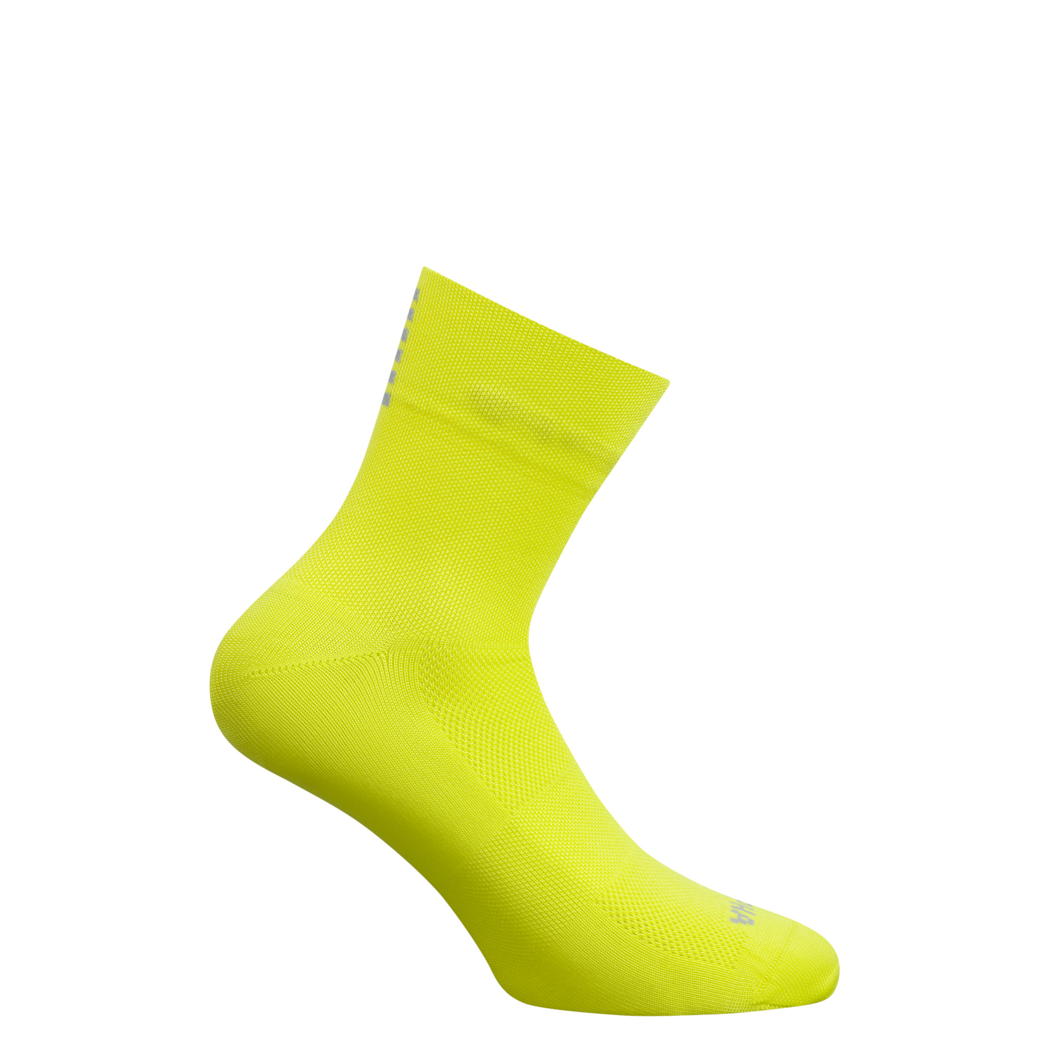 Pro Team Socks - Short | Rapha