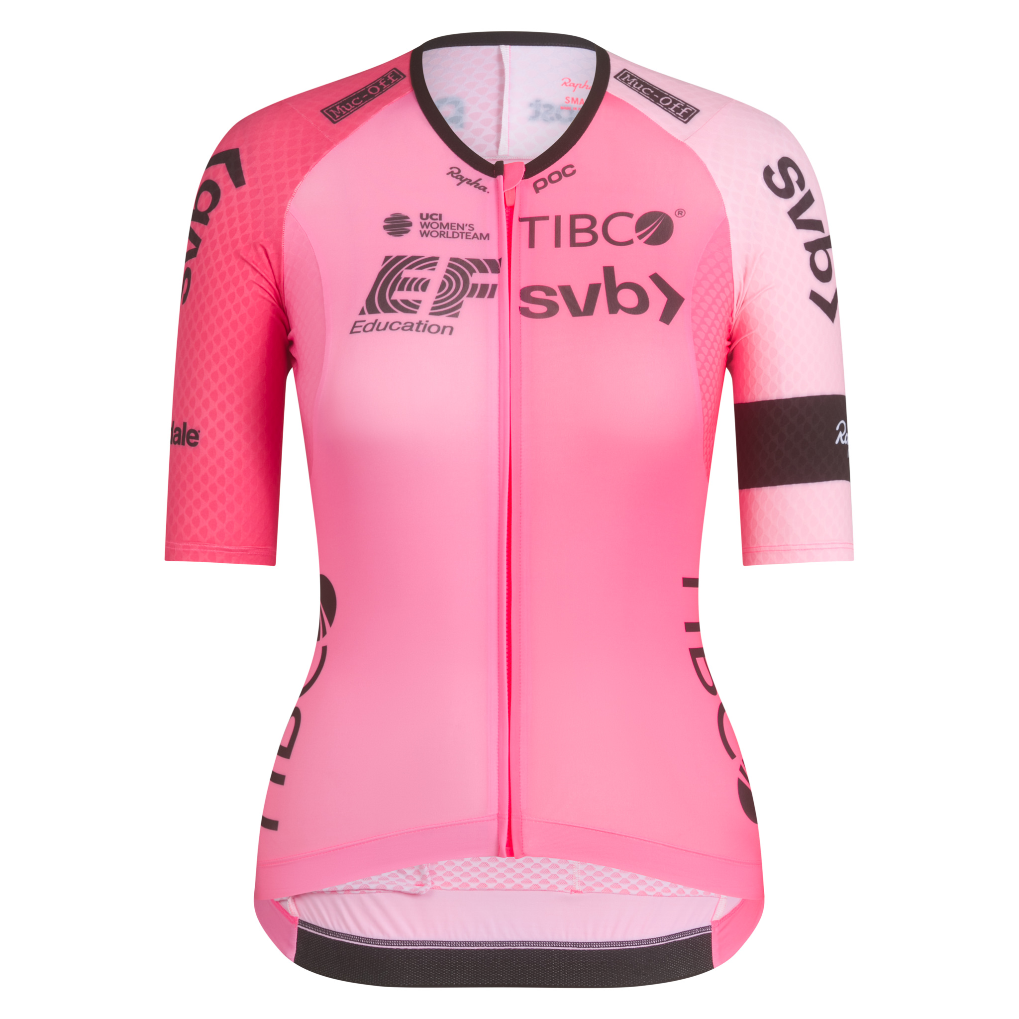 ★【極美品】rapha Liv エデュケーションプロチーム エアロ ジャージ ☆【極美品】rapha Liv エデュケーションプロチーム エアロ ジャージ