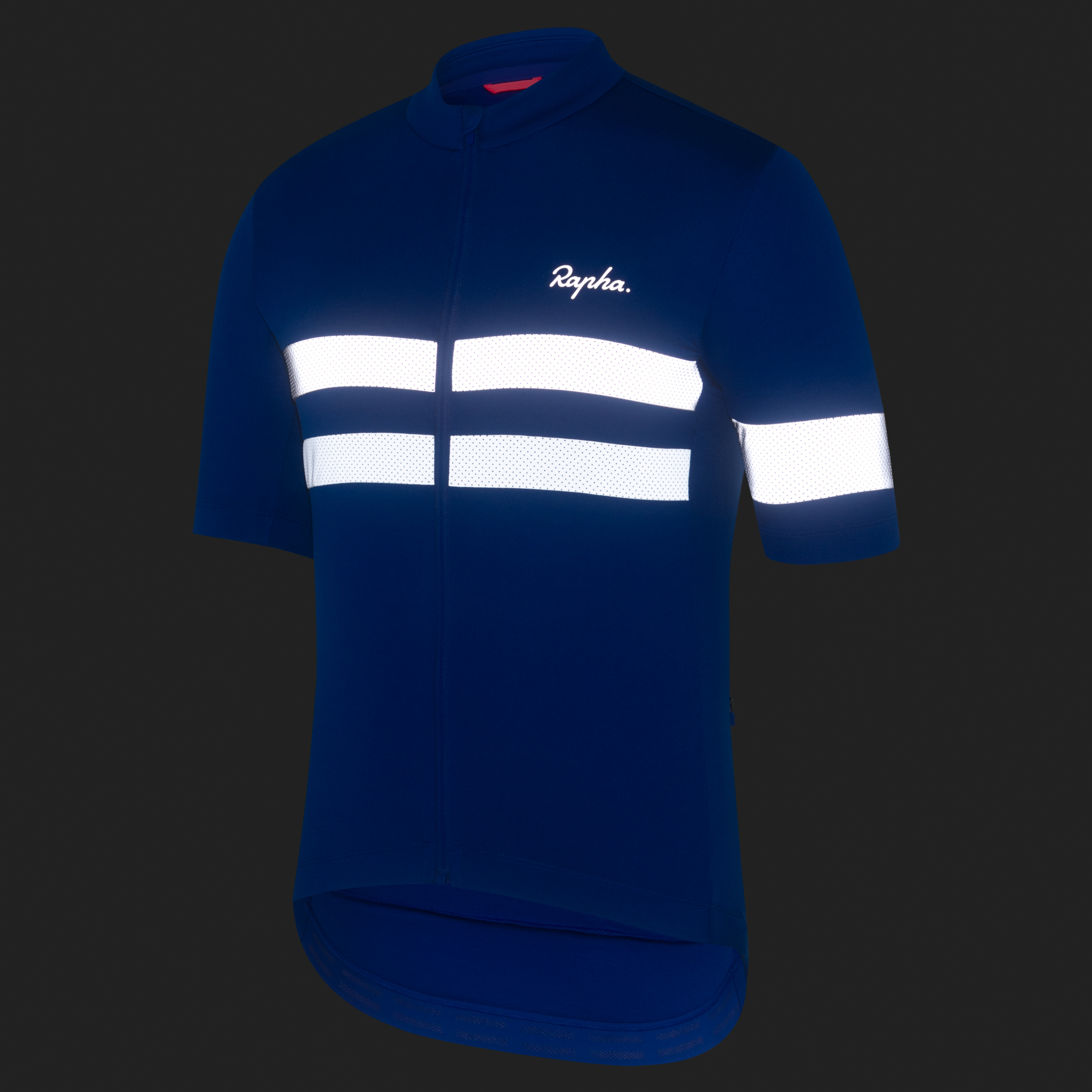 メンズ ブルベ ジャージ｜ラファ サイクリング トップス | Rapha Site