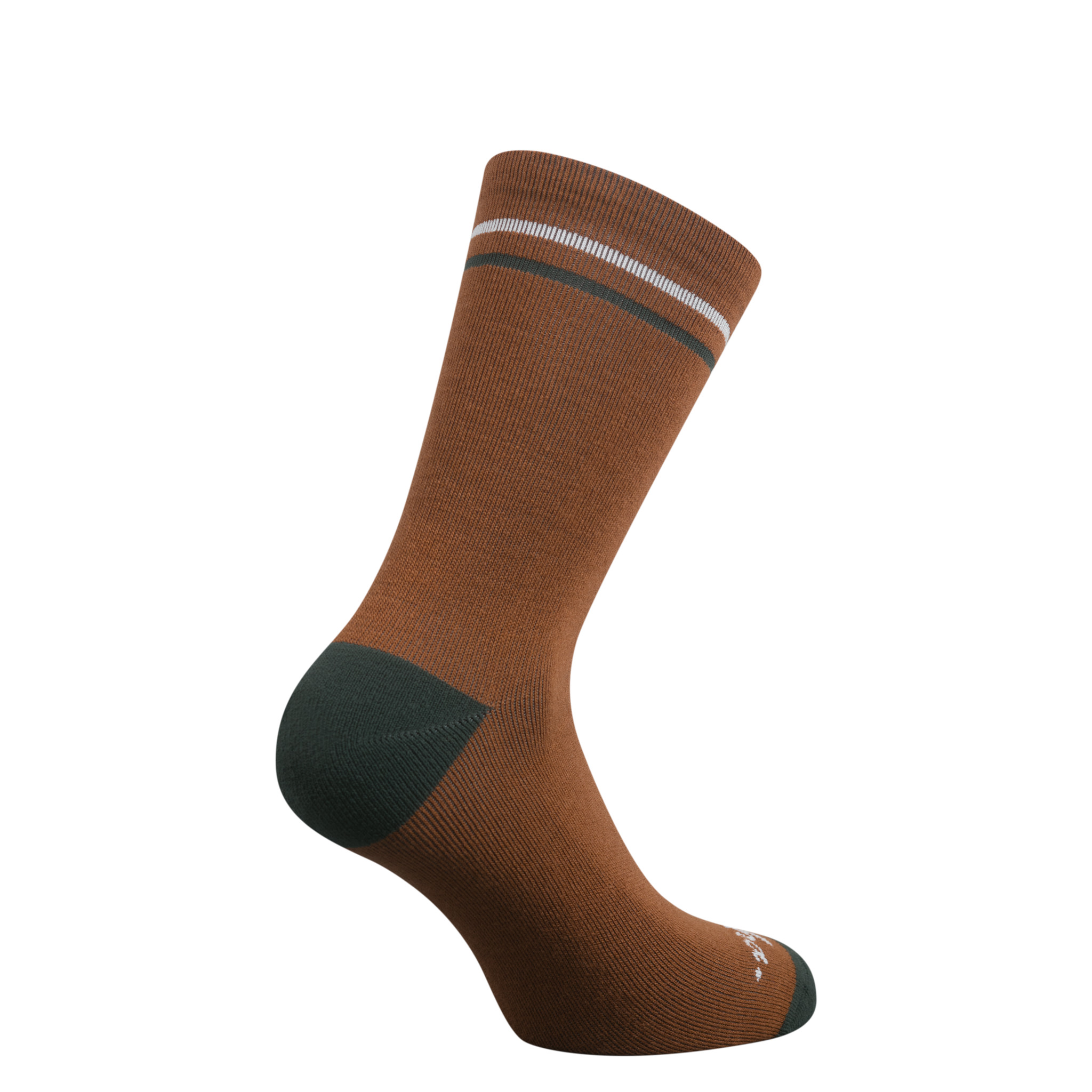 Merino Socks - Regular, Men's Cycling Socks