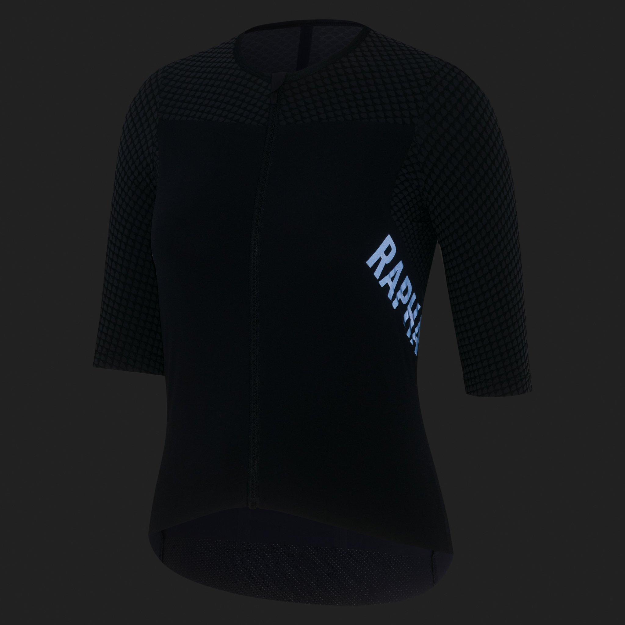WAI01XX_SCI_womens-pro-team-
