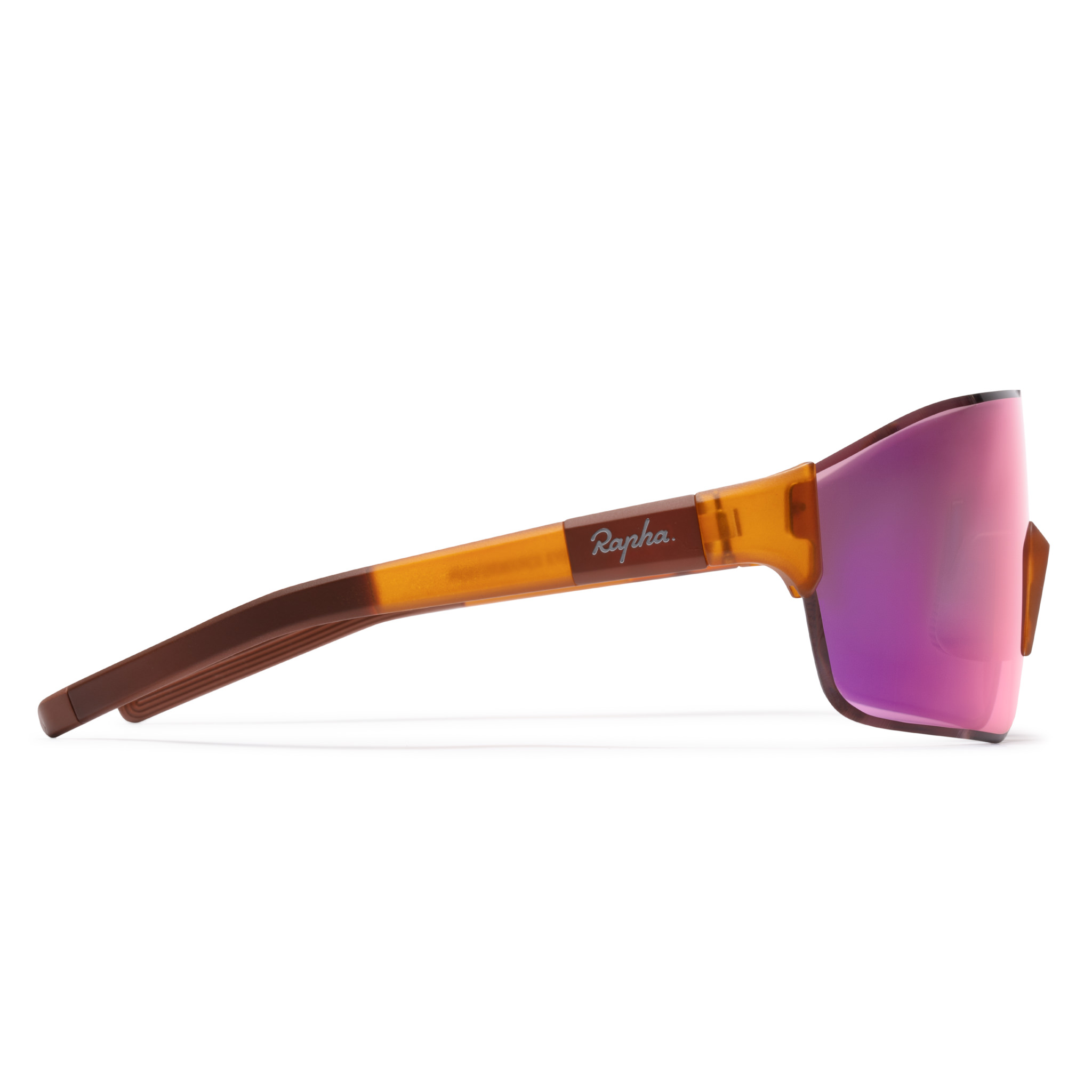 ウエア rapha  PRO TEAM FRAMELESS GLASSES The World's Finest Cycling Clothing and Accessories. | Rapha