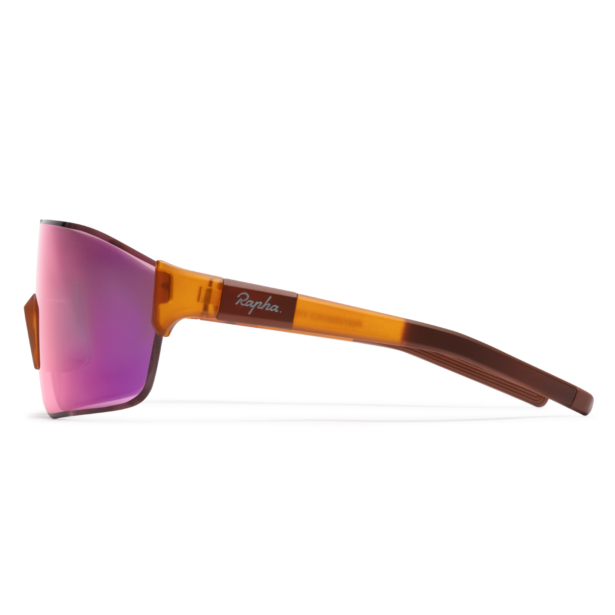 Rapha（ラファ） Pro Team Frameless Glasses The World's Finest Cycling Clothing and Accessories. | Rapha