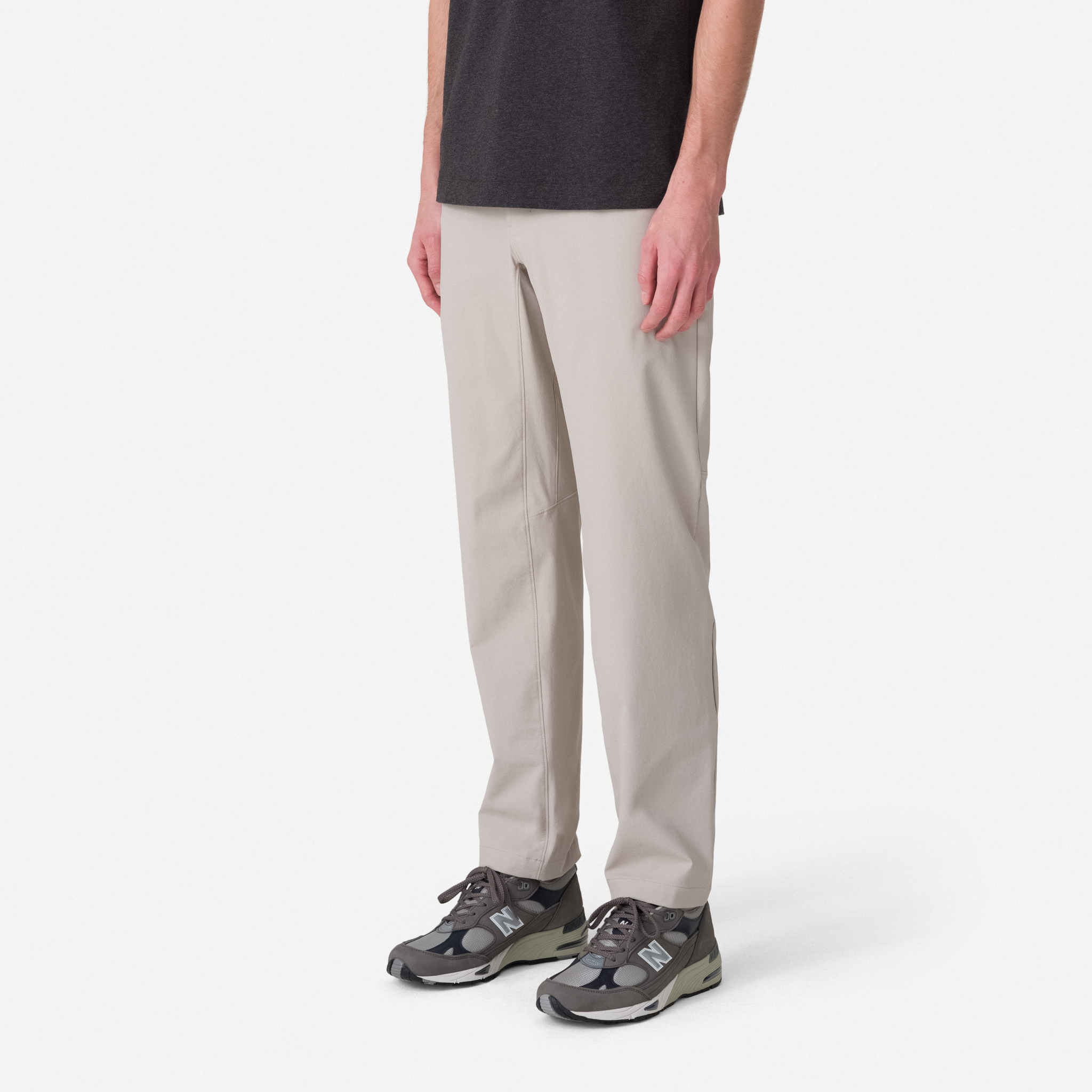 Men's Technical Trousers | Rapha