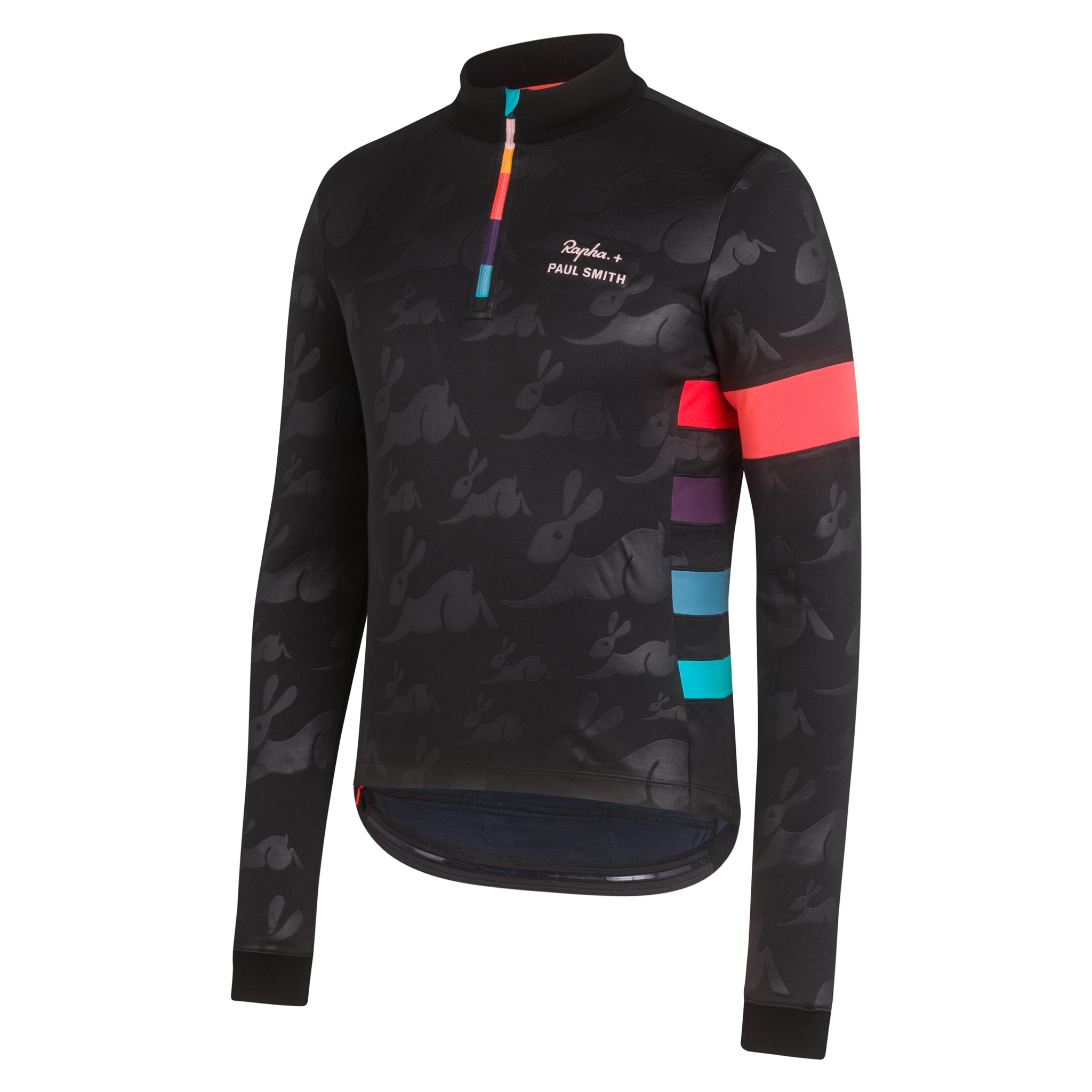 受注生産品】 × Castelli Paul ジャージ tour Dubai Smith ウエア 