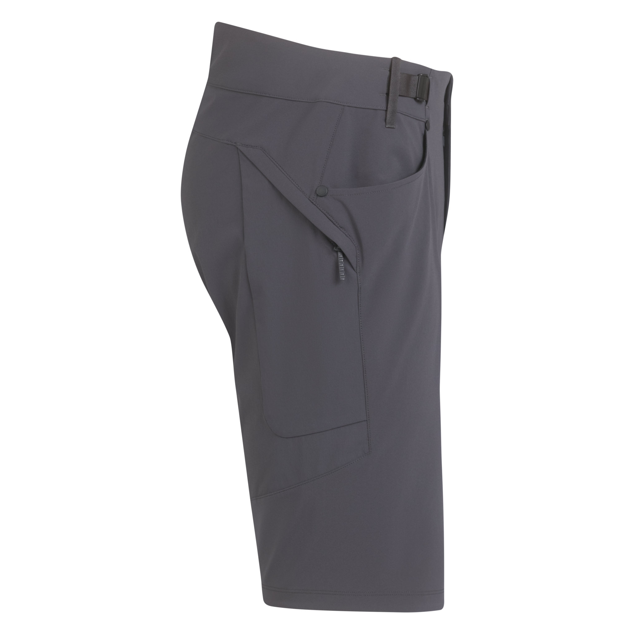 ▷ PantalÓn on lightweight shorts glacier/black for only 79,95 €