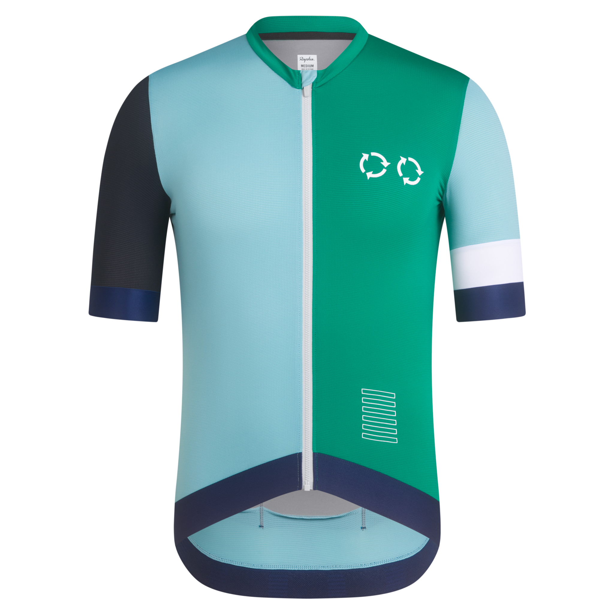 新品　RAPHA  エクセスプロチームトレーニングジャージ　XL Amazon | [Rapha ラファ] Men's Pro Team Long Sleeve Training