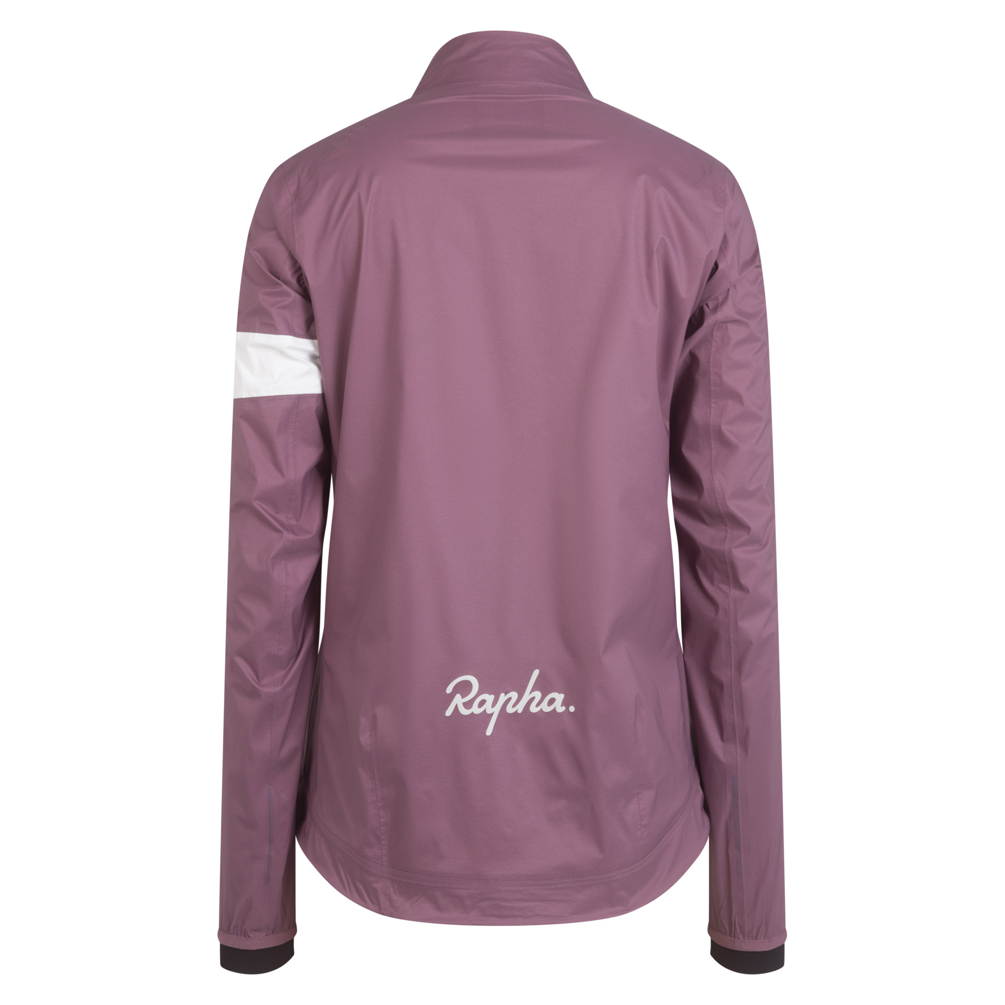Women's Core Rain Jacket II | Rapha