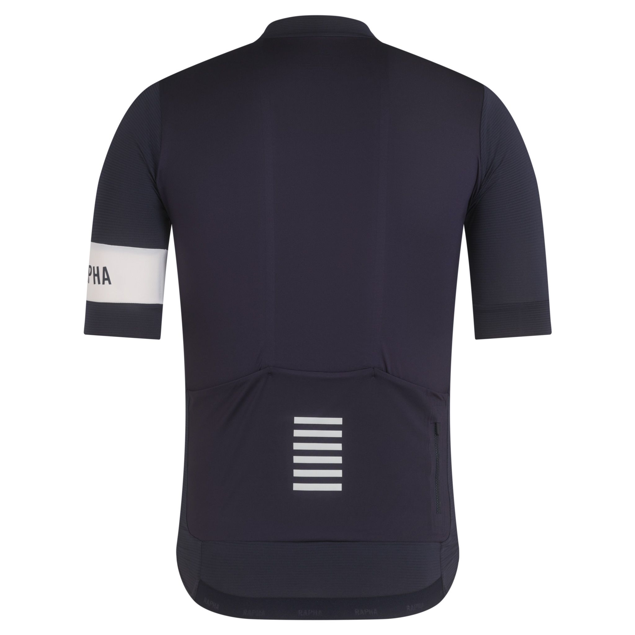 Rapha silk jersey sale