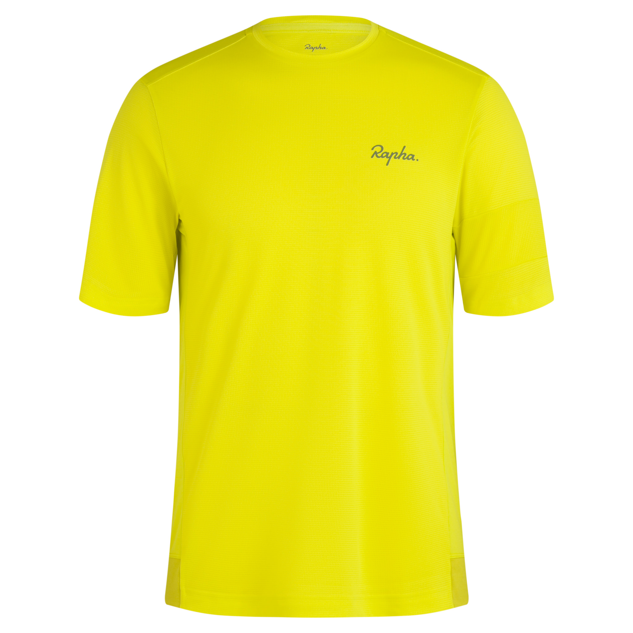 Men's Explore Technical T-Shirt - Rapha