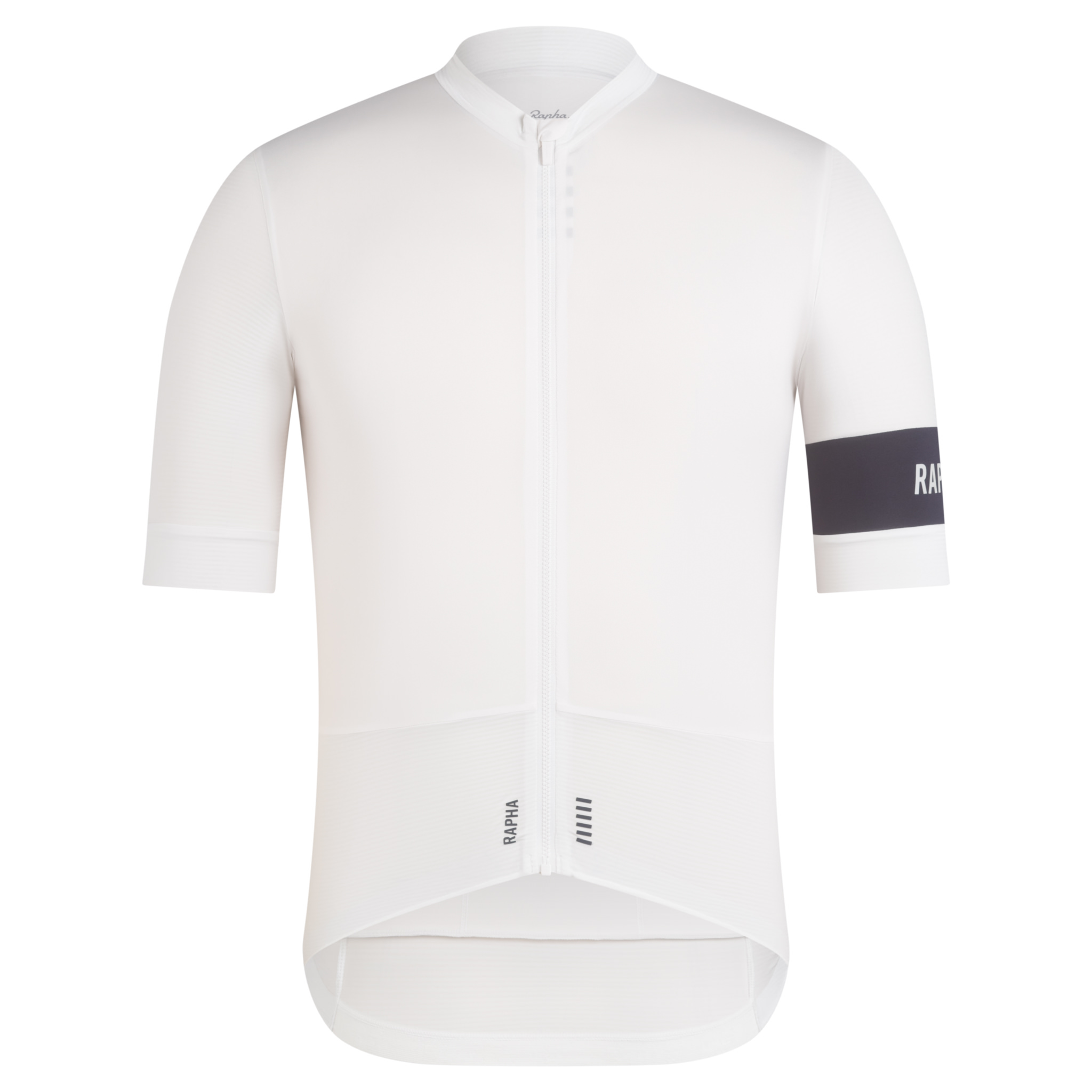 Men's Pro Team Cycling Jersey - Warm Riding | Rapha