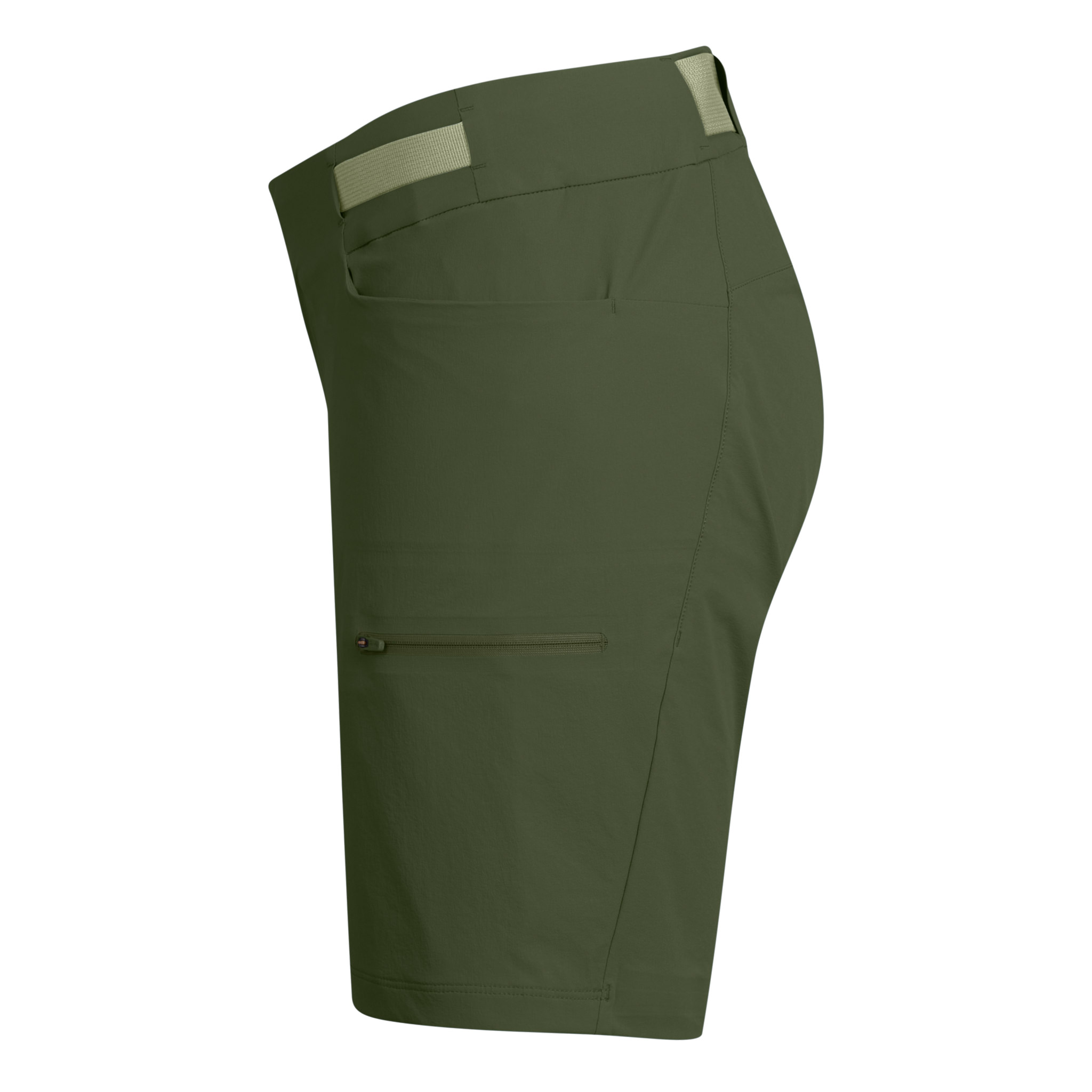 Women's Explore Shorts | Rapha