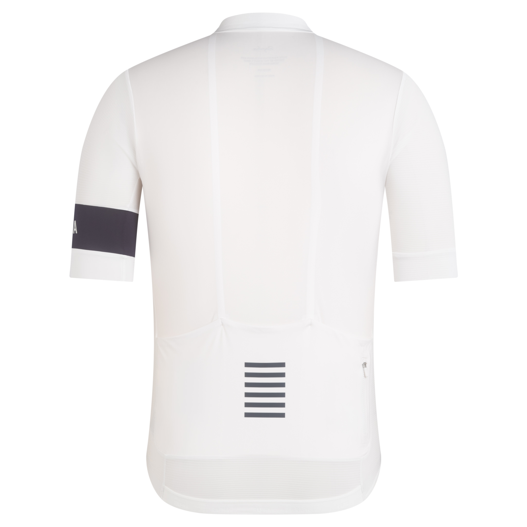 メンズ プロチーム サイクリング ジャージ | Rapha