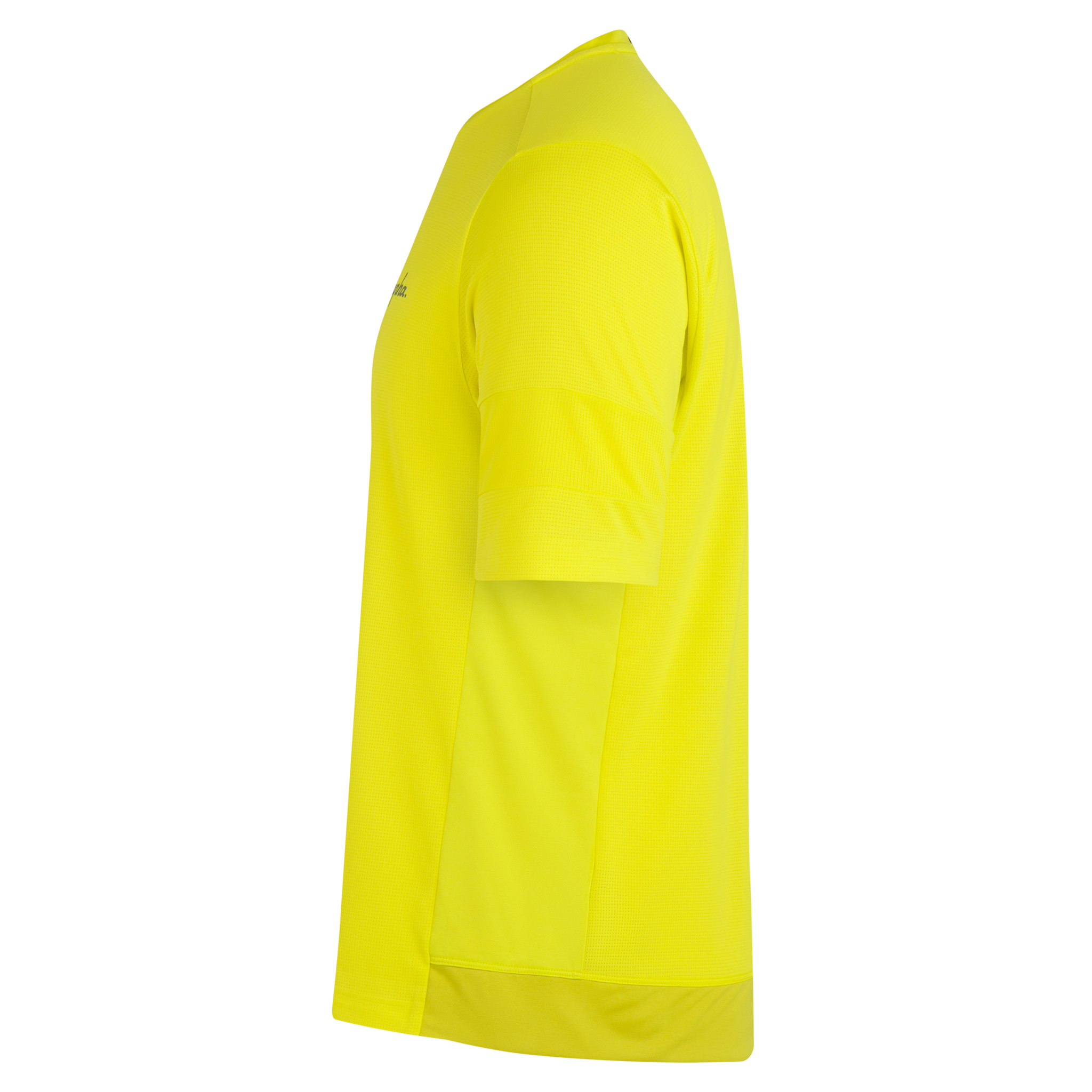 Rapha ラファ メンズ エクスプロア テクニカル Tシャツ BFS01XX_ASV_Mens-Explore-