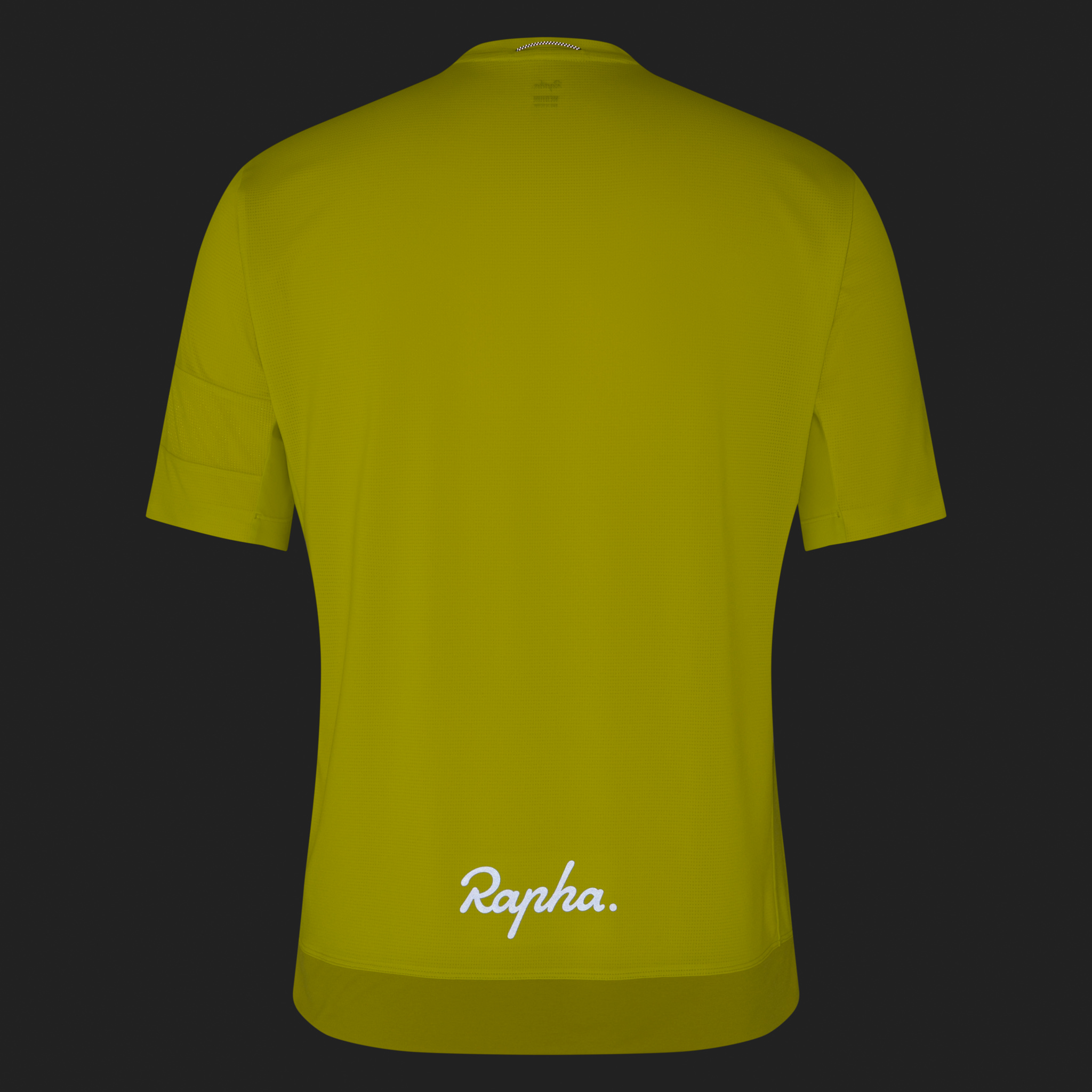 Rapha ラファ メンズ エクスプロア テクニカル Tシャツ メンズ エクスプロア テクニカル Tシャツ | Rapha