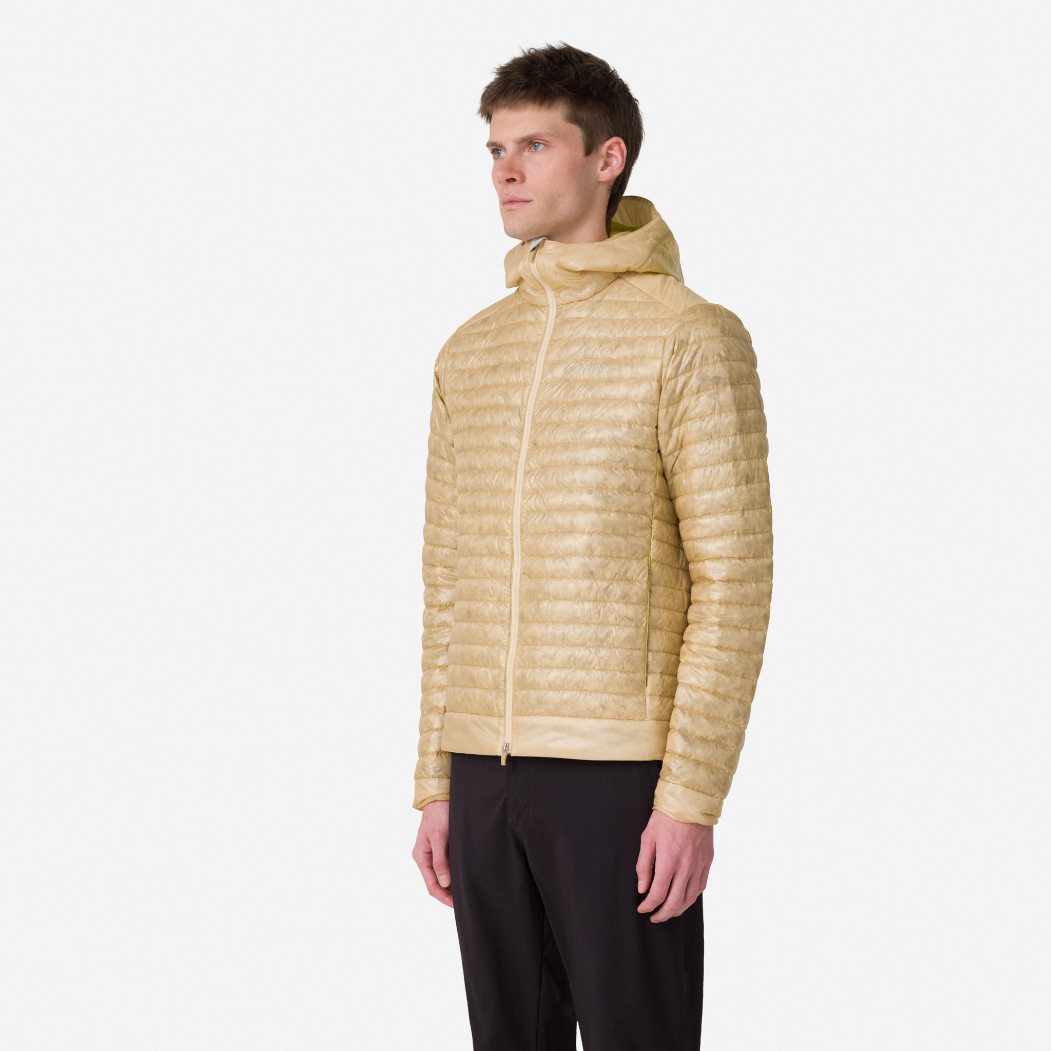 Men's Explore Lightweight Down Jacket | Rapha