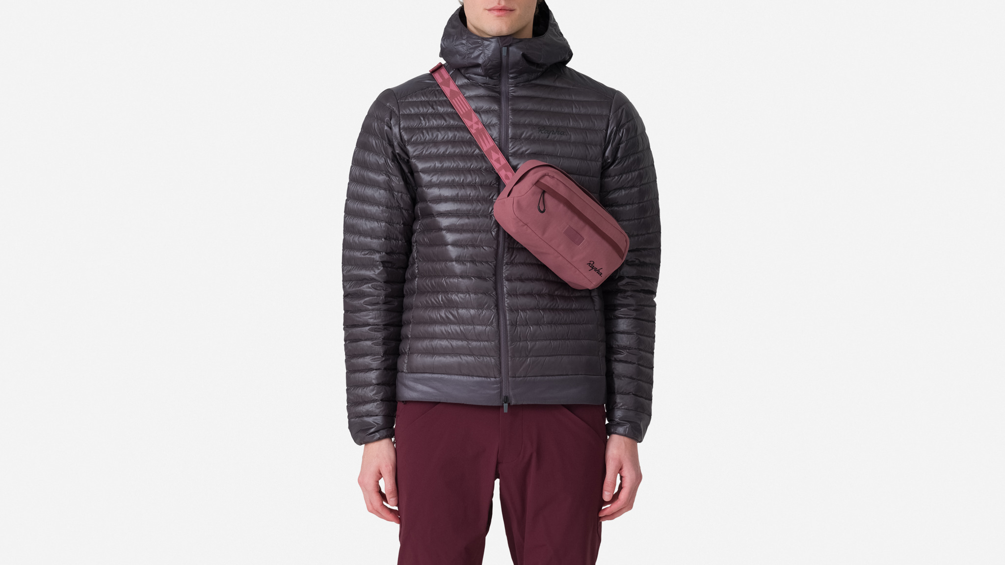 【未使用】Rapha Explore Lightweight Jacket L AOI01XX_Mens-Explore-