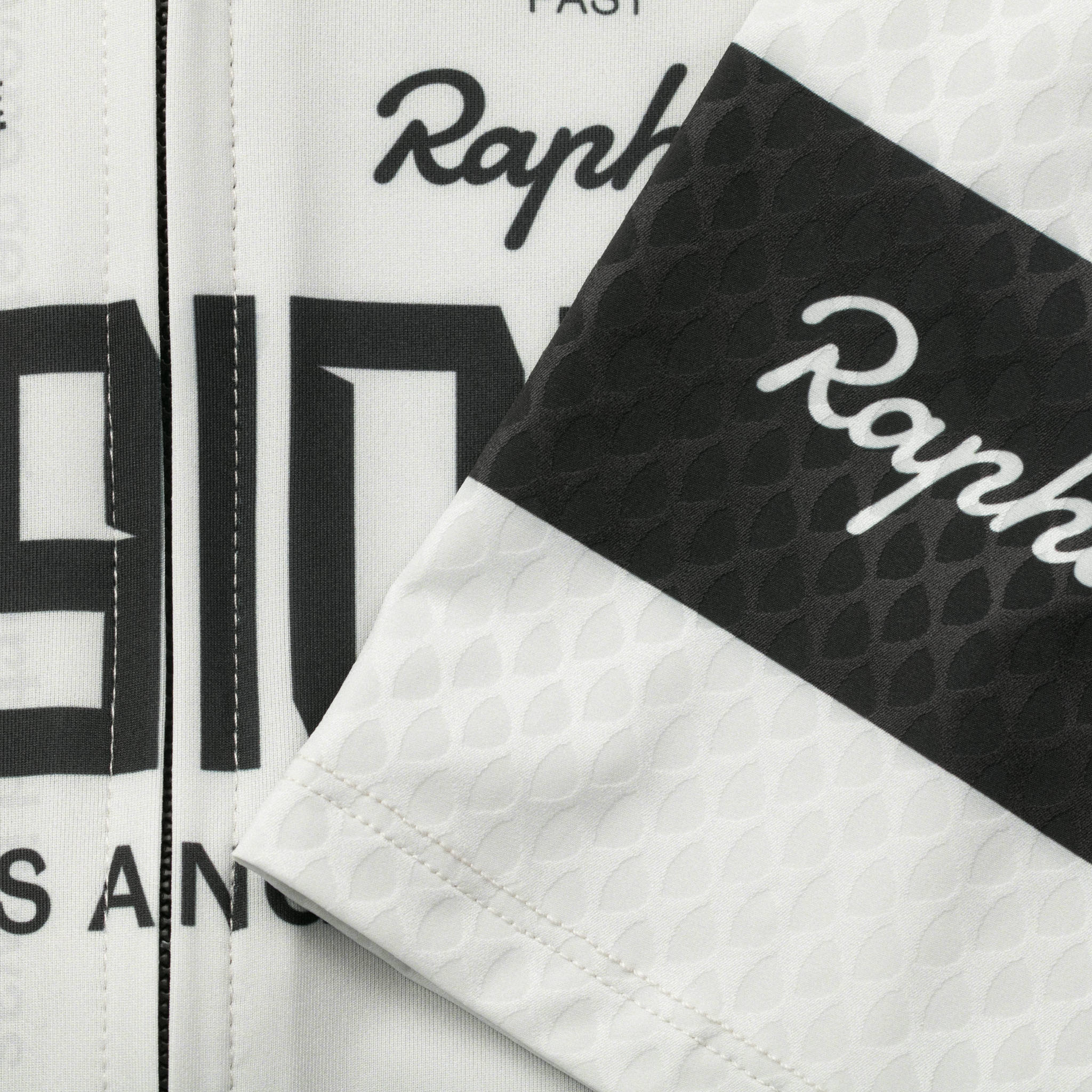 Women's Legion Supporter Pro Team Aero Jersey | Rapha