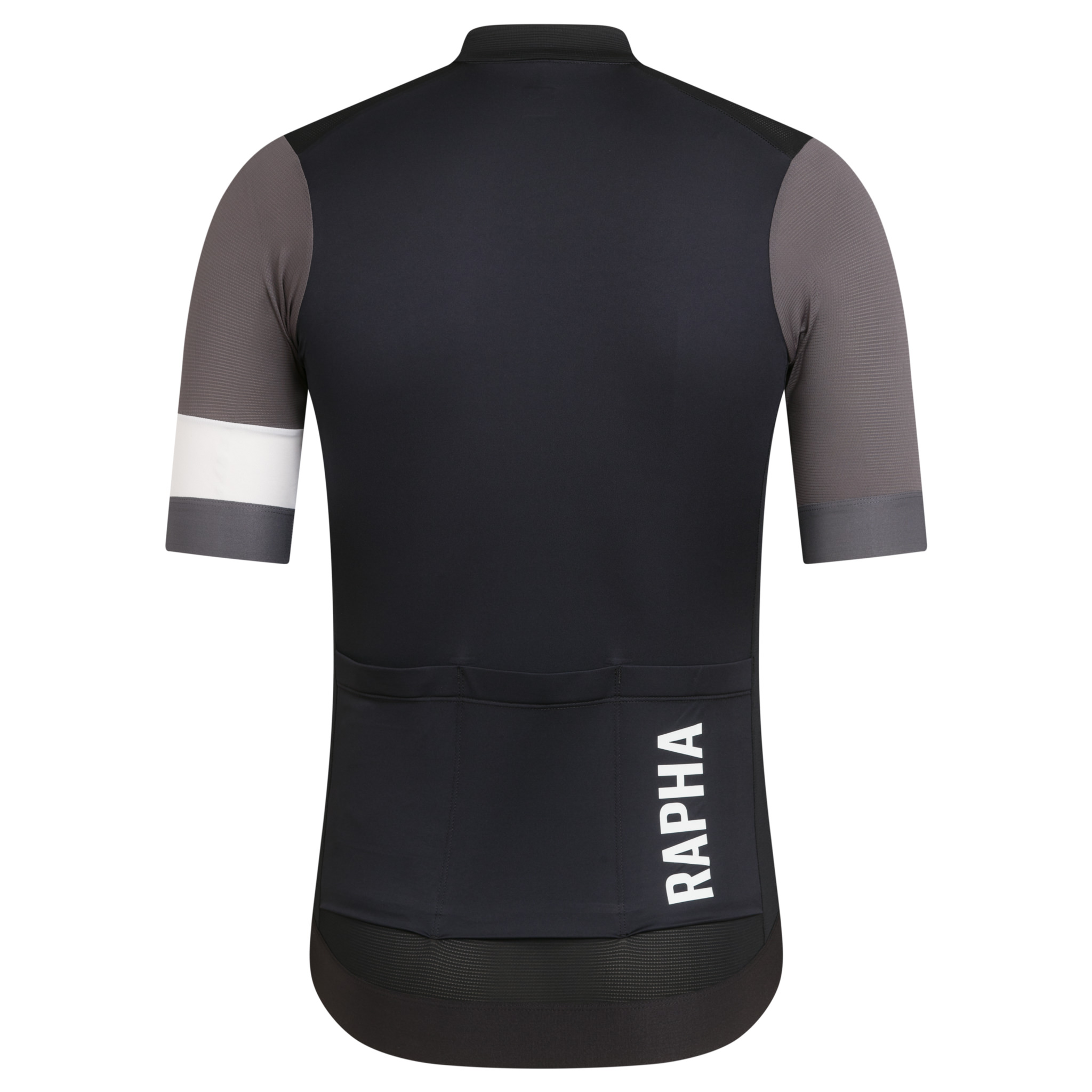 男款Pro Team Training Jersey - 騎車訓練適用| Rapha Site