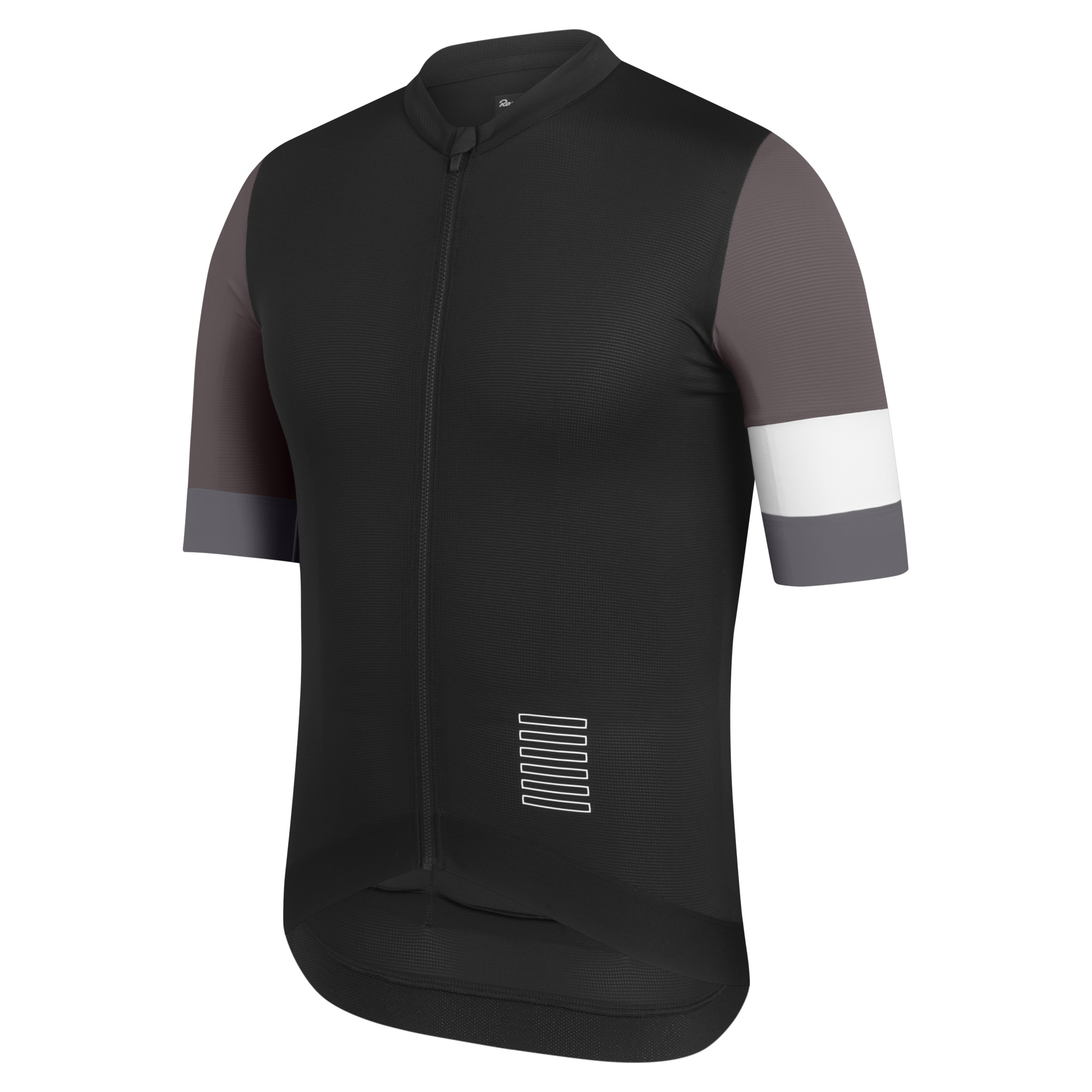 セットアップ 新品 RAPHA XS ProTeam Training jersey EF | artfive.co.jp