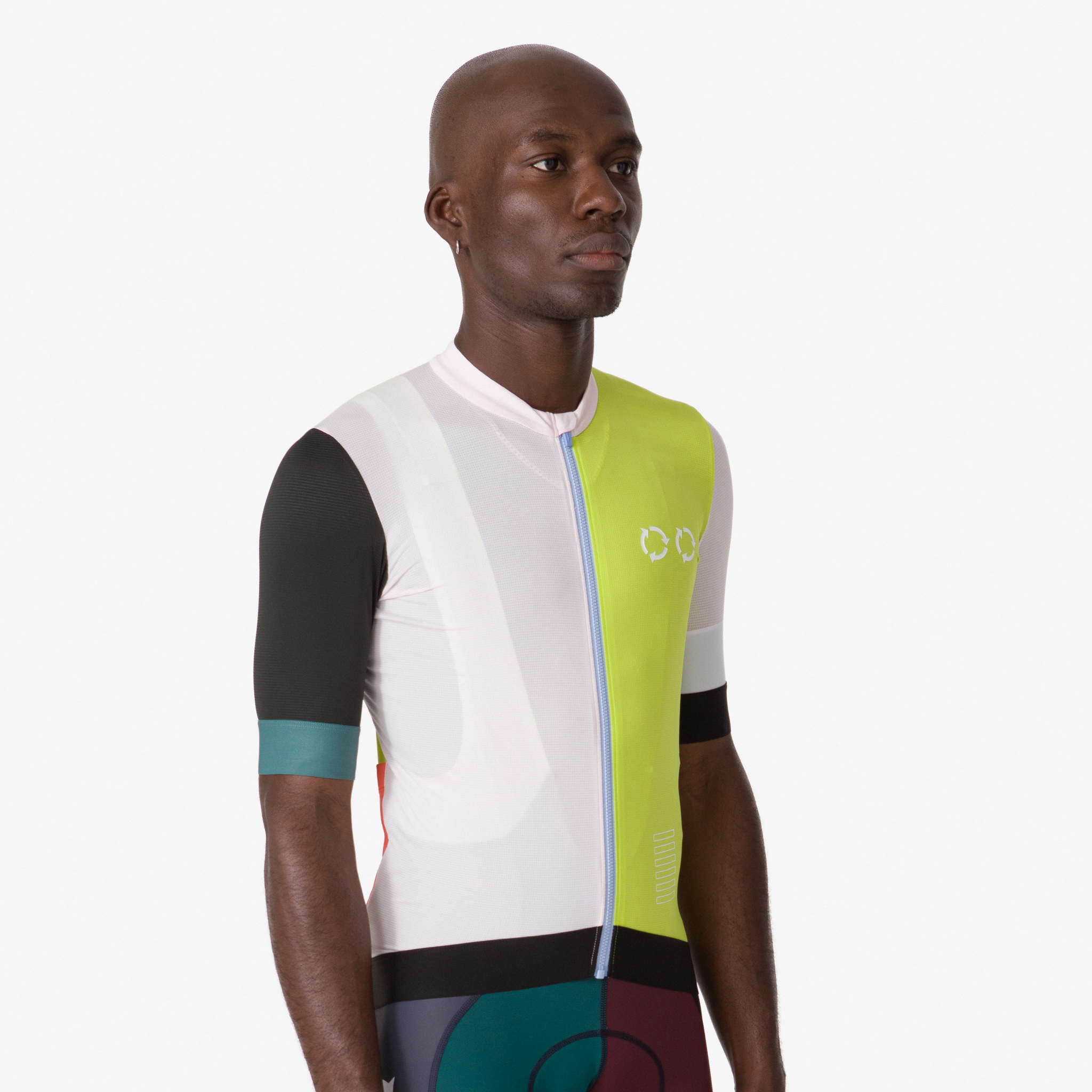 新品　RAPHA  エクセスプロチームトレーニングジャージ　XL Amazon | [Rapha ラファ] Men's Pro Team Long Sleeve Training