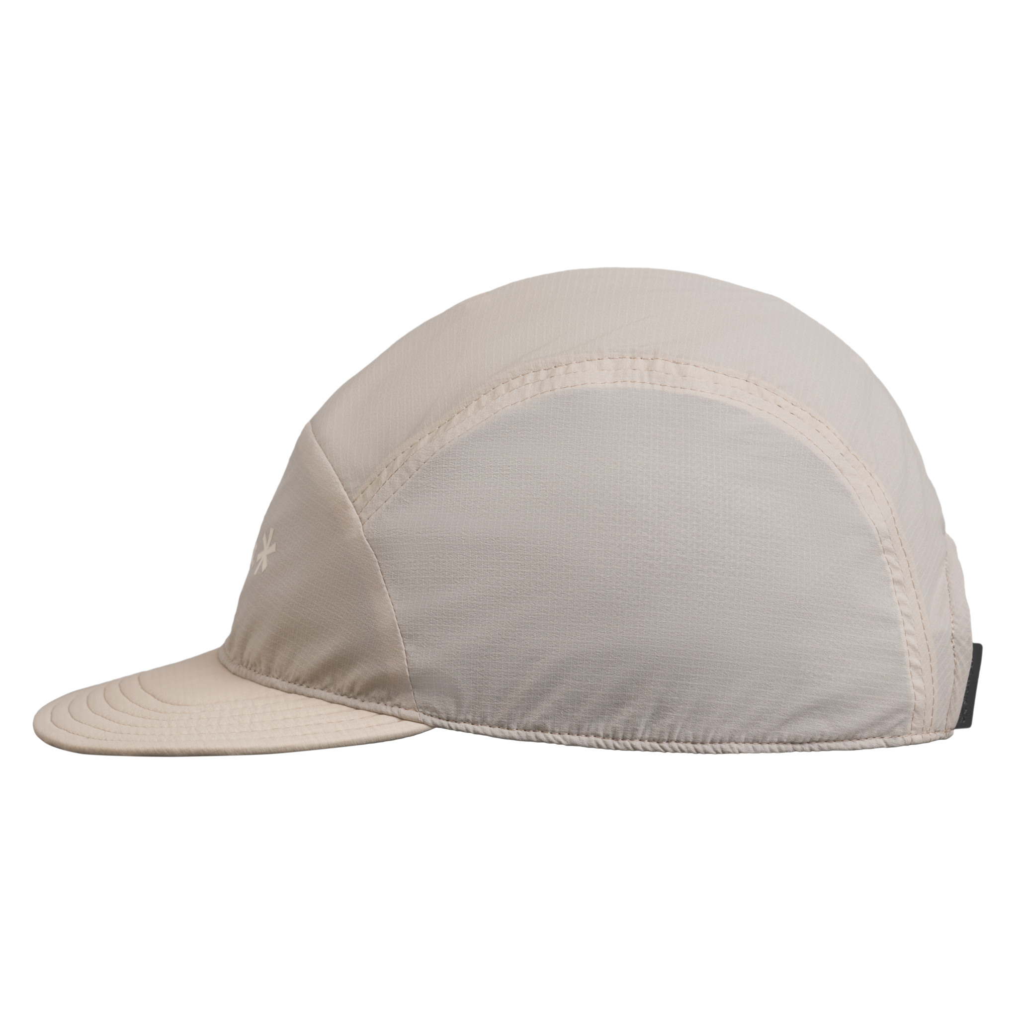 Rapha + Snow Peak Travel Cap | Rapha