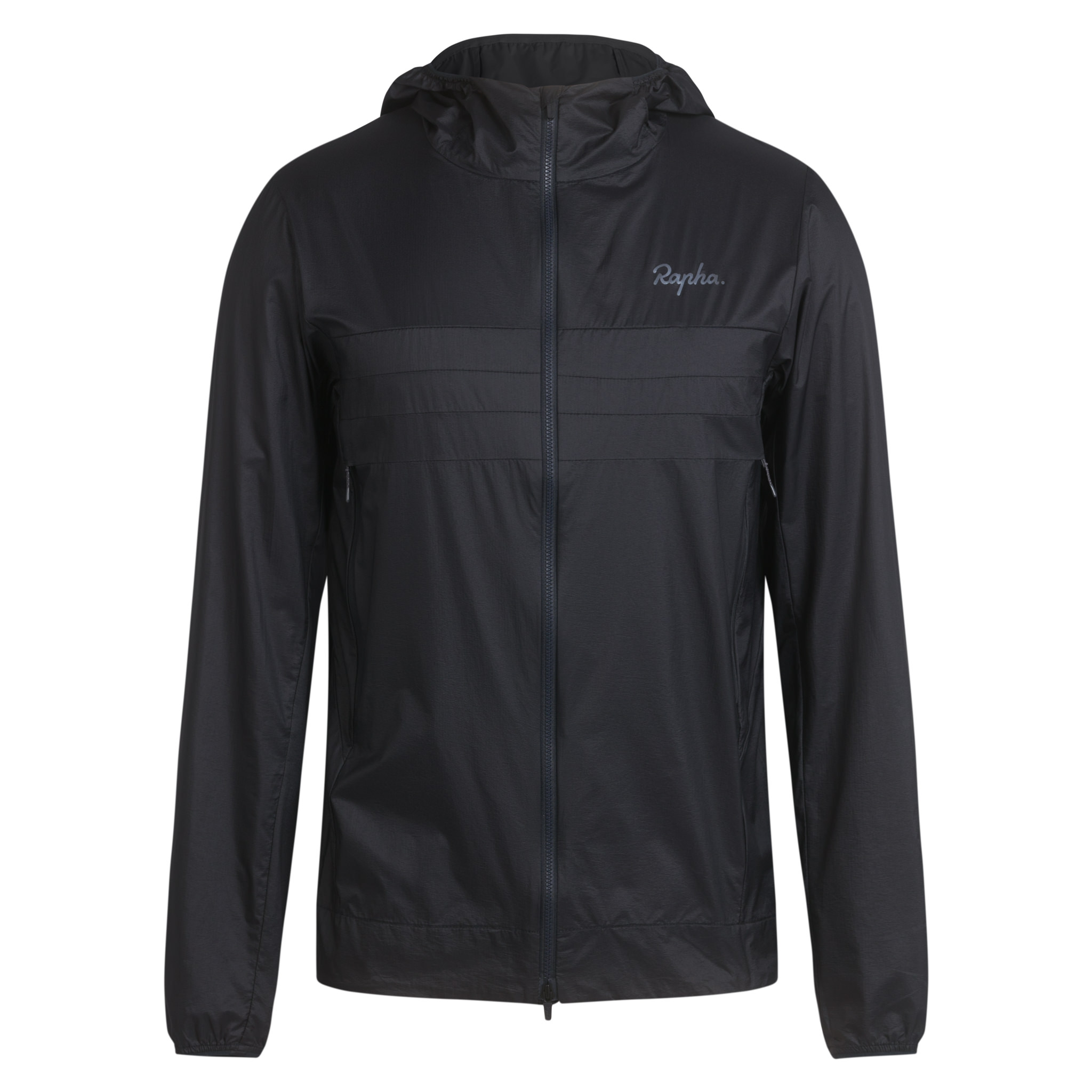 Men's Explore Lightweight Jacket | Rapha