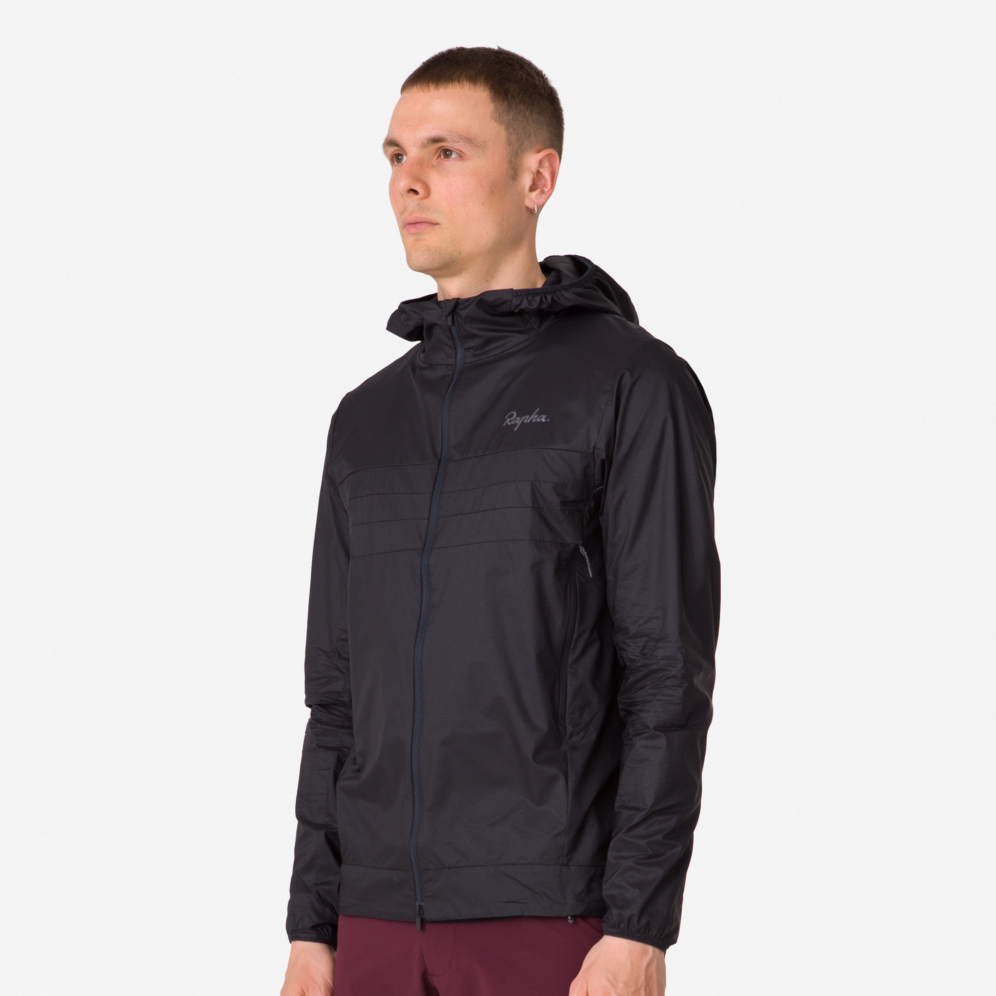 Men's Explore Lightweight Jacket | Rapha