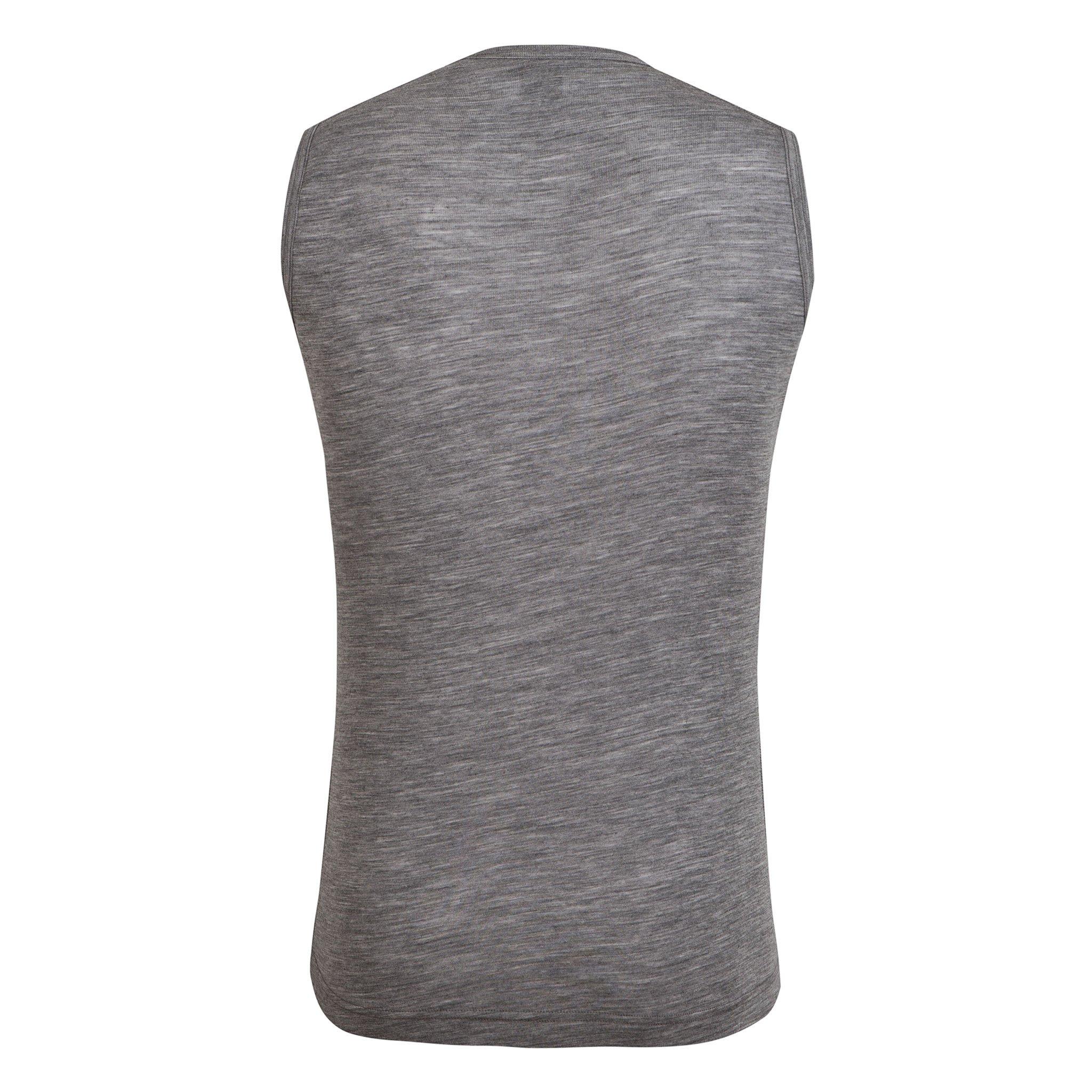 Men's Merino Base Layer SL | Rapha