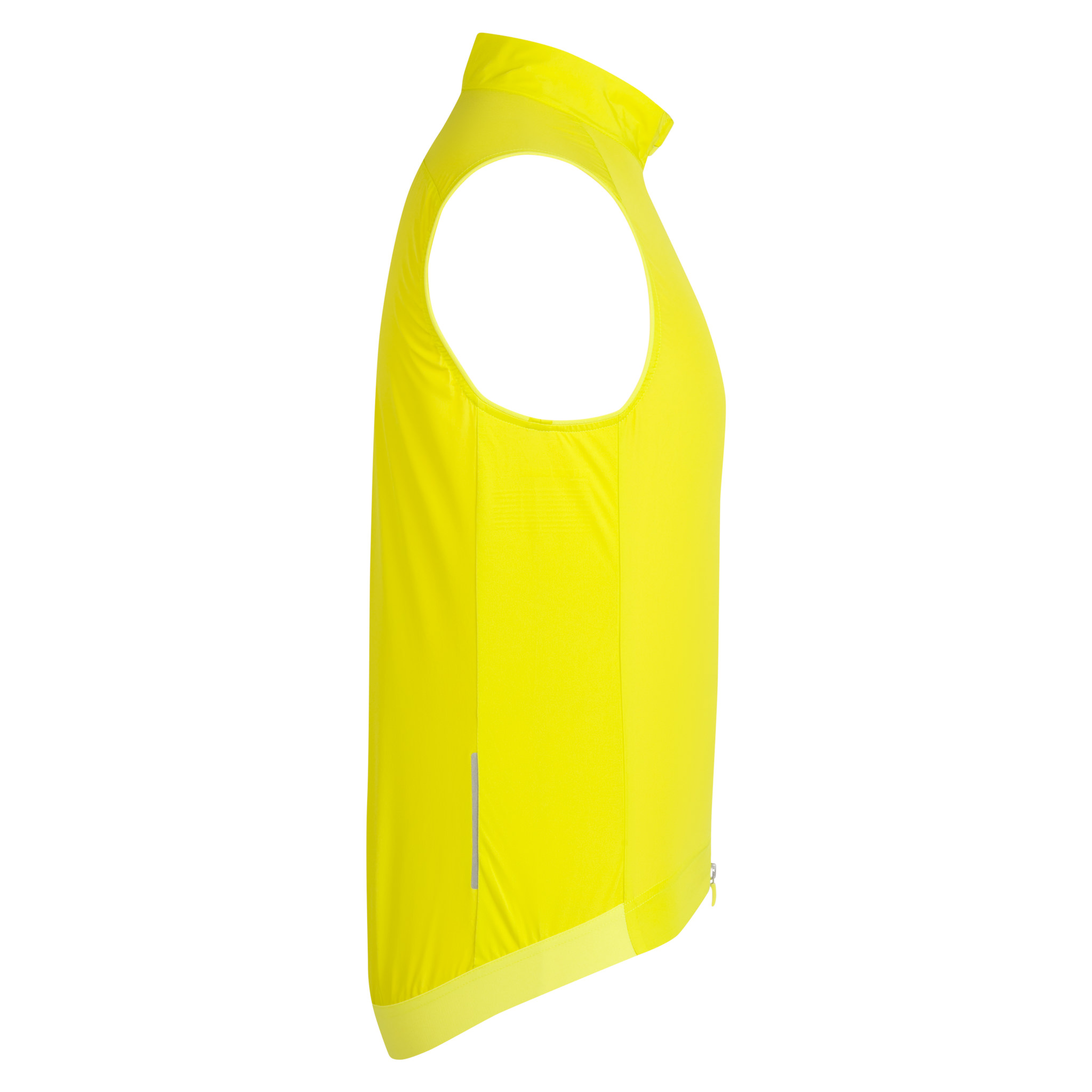 Men's Core Gilet | Rapha