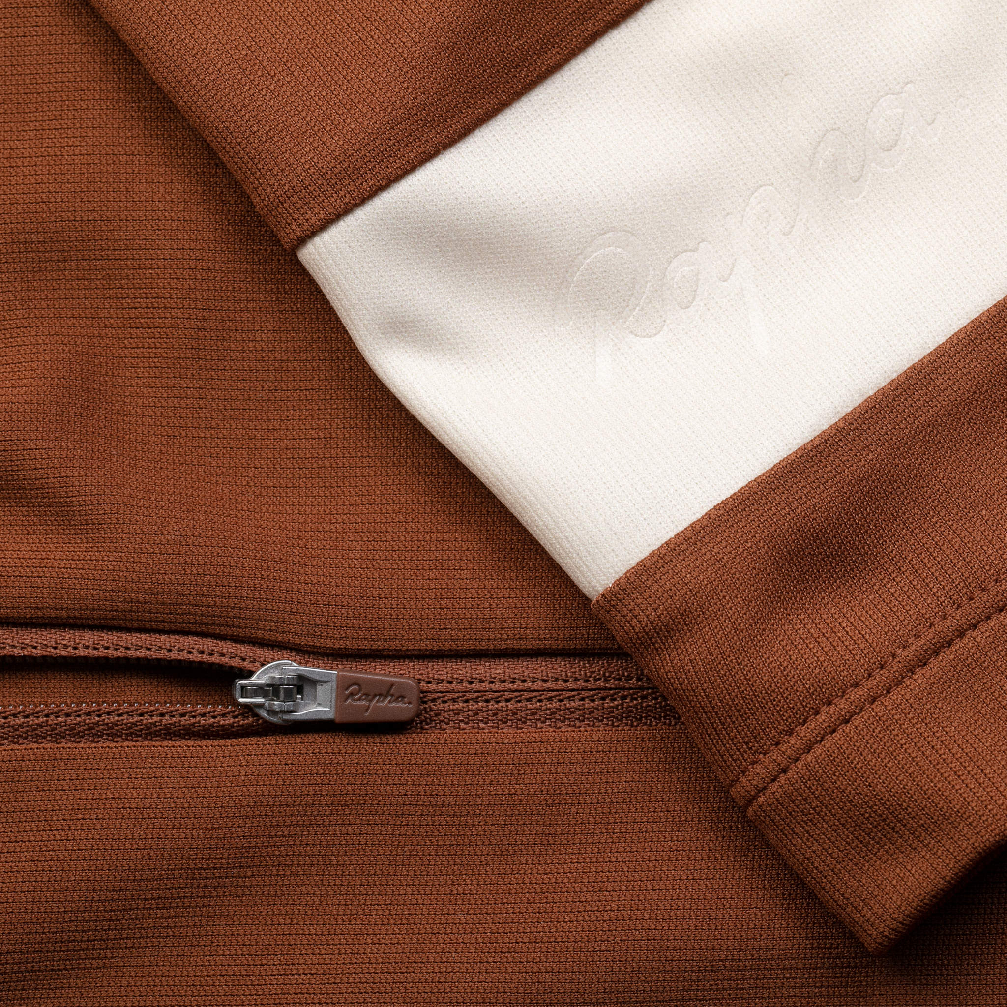 Men's Classic Jersey II | Men's Rapha Classic Jersey Made To Men's Classic Jersey II | Men's Rapha Classic Jersey Made To